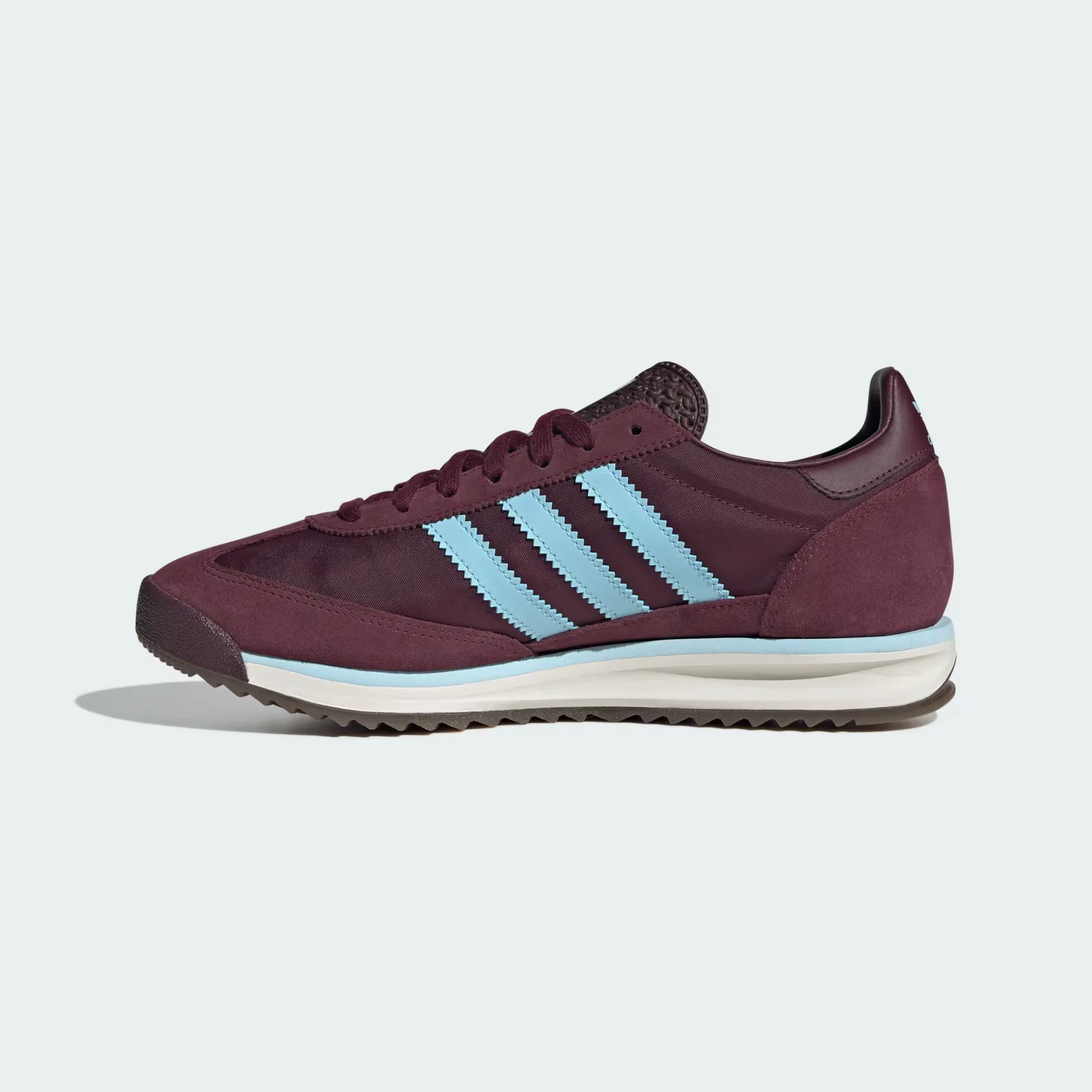 000000_adidas-SL-72-RS_MAROON-ICEY-BLUE_KK3645_img5