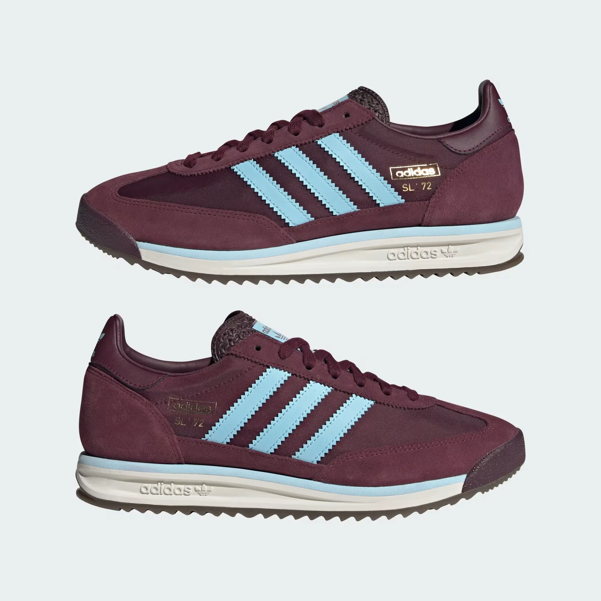 000000_adidas-SL-72-RS_MAROON-ICEY-BLUE_KK3645_img6