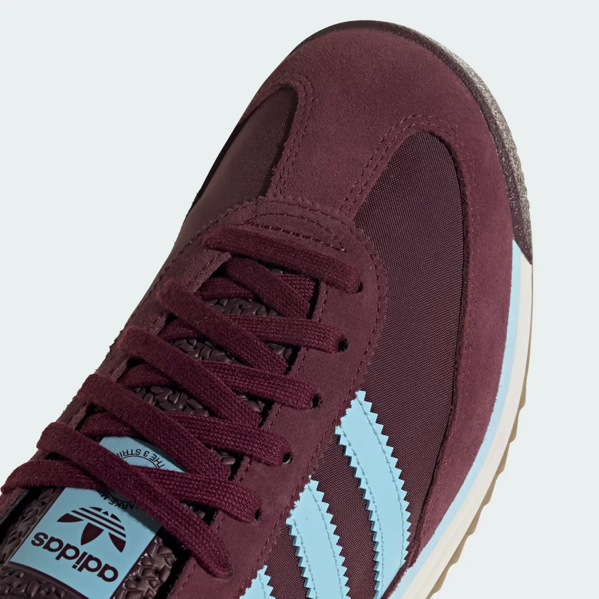 000000_adidas-SL-72-RS_MAROON-ICEY-BLUE_KK3645_img7