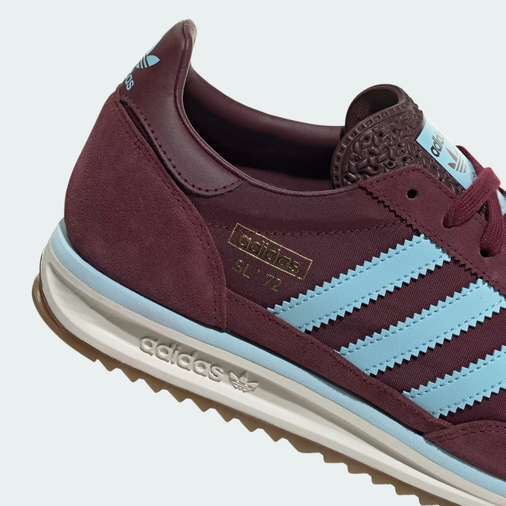 000000_adidas-SL-72-RS_MAROON-ICEY-BLUE_KK3645_img8
