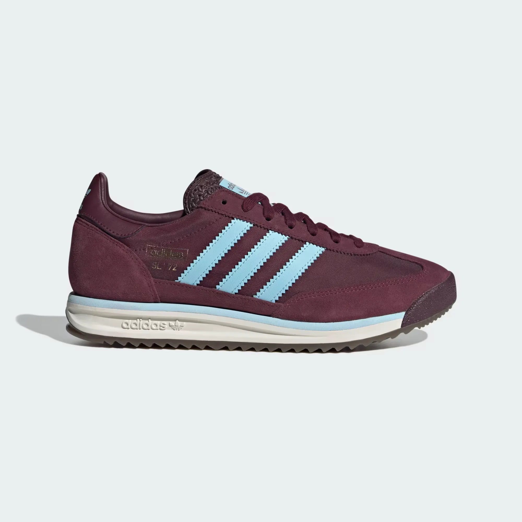 000000_adidas-SL-72-RS_MAROON-ICEY-BLUE_KK3645_img0
