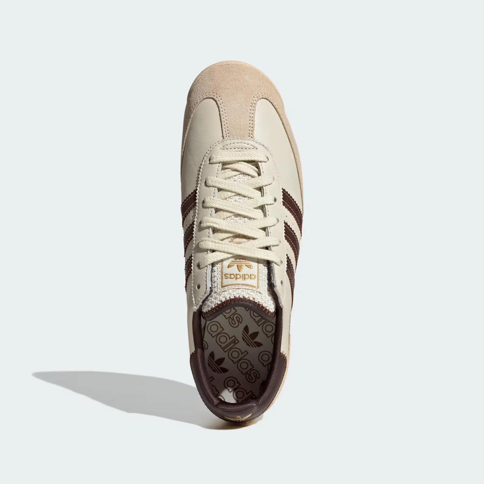 000000_adidas-SL-72-RS_CREAM-WHITE-DUSKY-BRONZE_HQ4909_img1