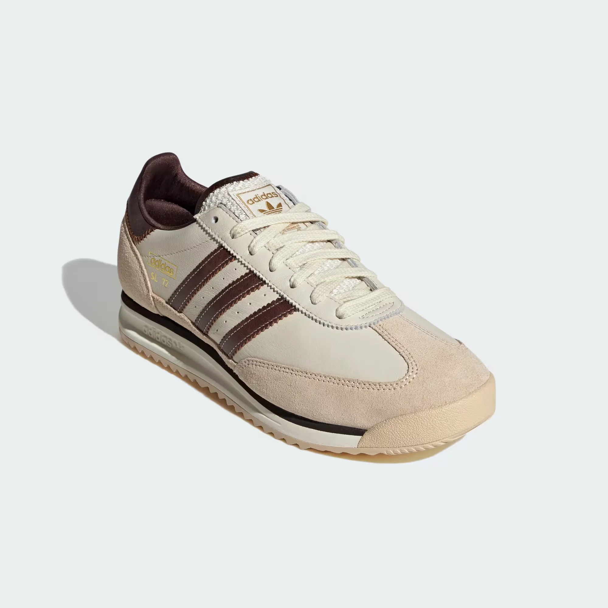 000000_adidas-SL-72-RS_CREAM-WHITE-DUSKY-BRONZE_HQ4909_img3