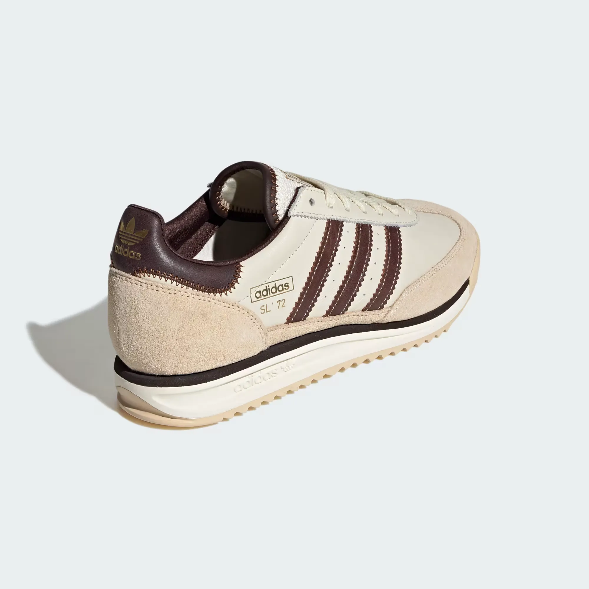 000000_adidas-SL-72-RS_CREAM-WHITE-DUSKY-BRONZE_HQ4909_img4