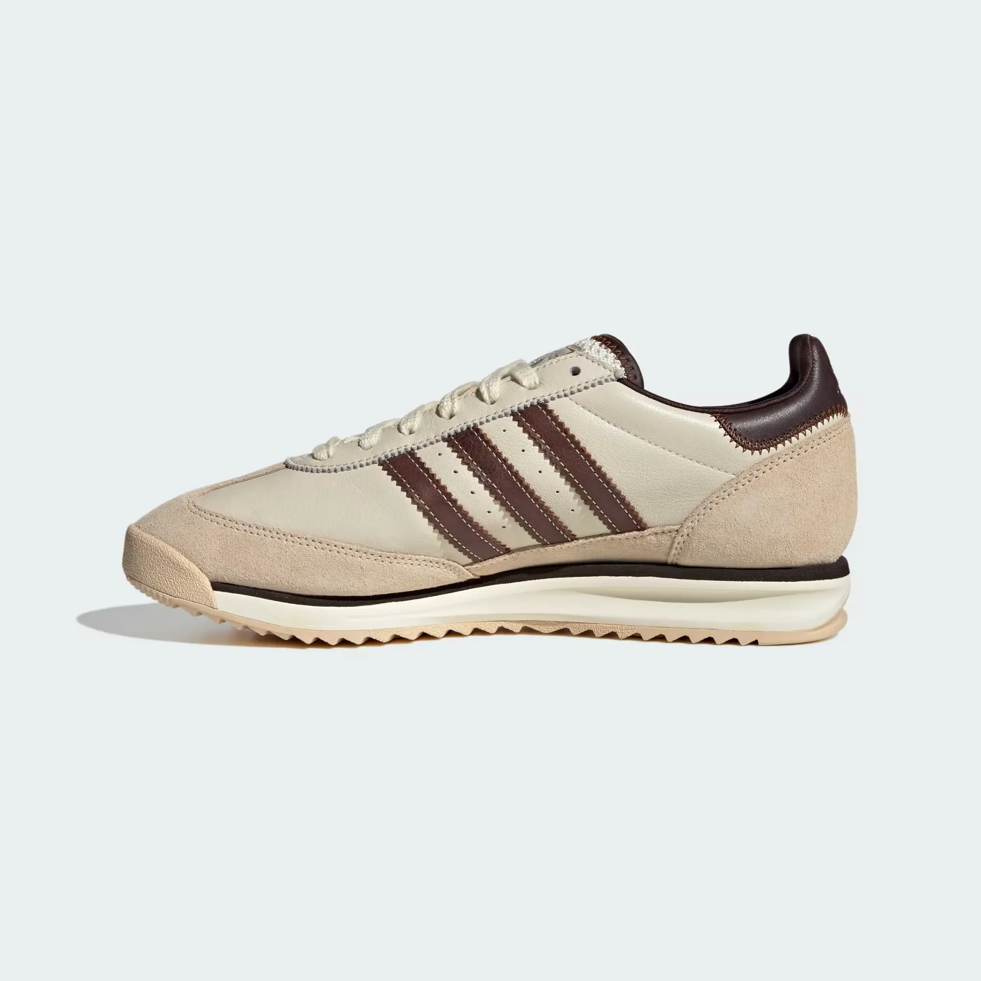 000000_adidas-SL-72-RS_CREAM-WHITE-DUSKY-BRONZE_HQ4909_img5