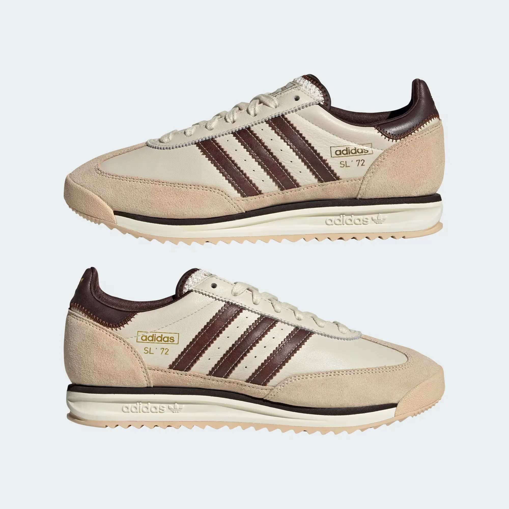 000000_adidas-SL-72-RS_CREAM-WHITE-DUSKY-BRONZE_HQ4909_img6