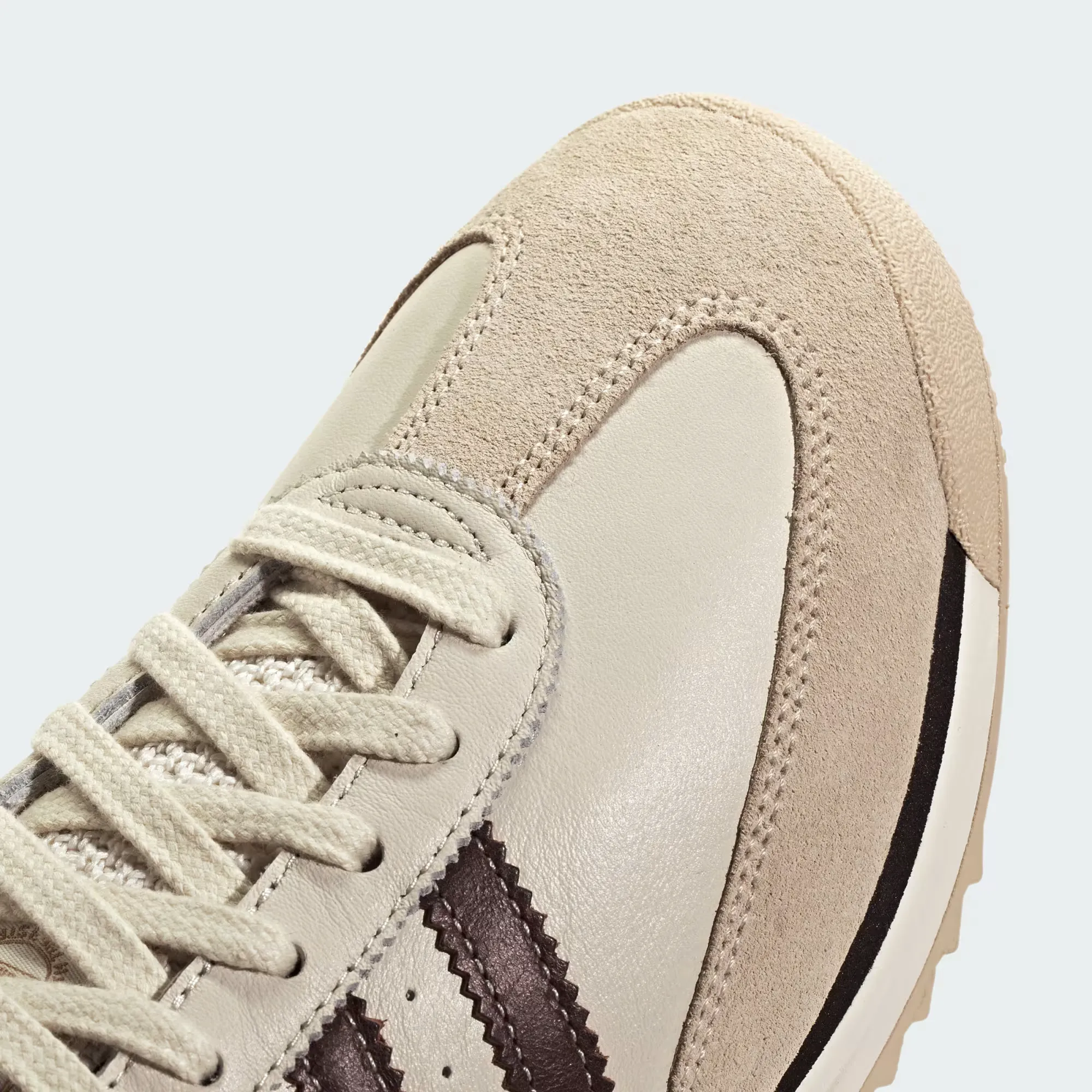 000000_adidas-SL-72-RS_CREAM-WHITE-DUSKY-BRONZE_HQ4909_img7