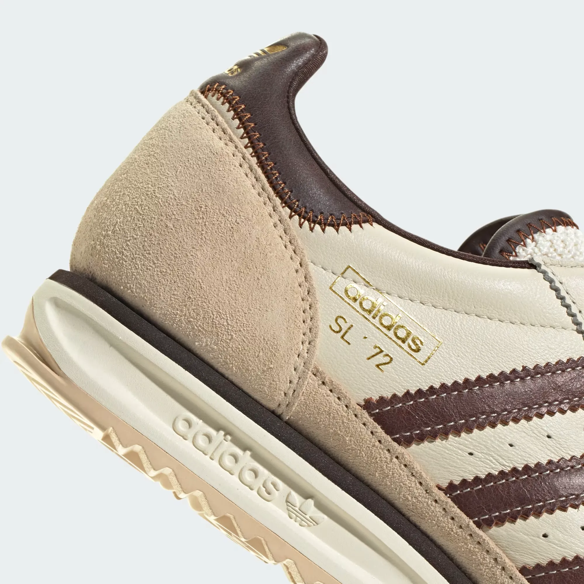 000000_adidas-SL-72-RS_CREAM-WHITE-DUSKY-BRONZE_HQ4909_img8