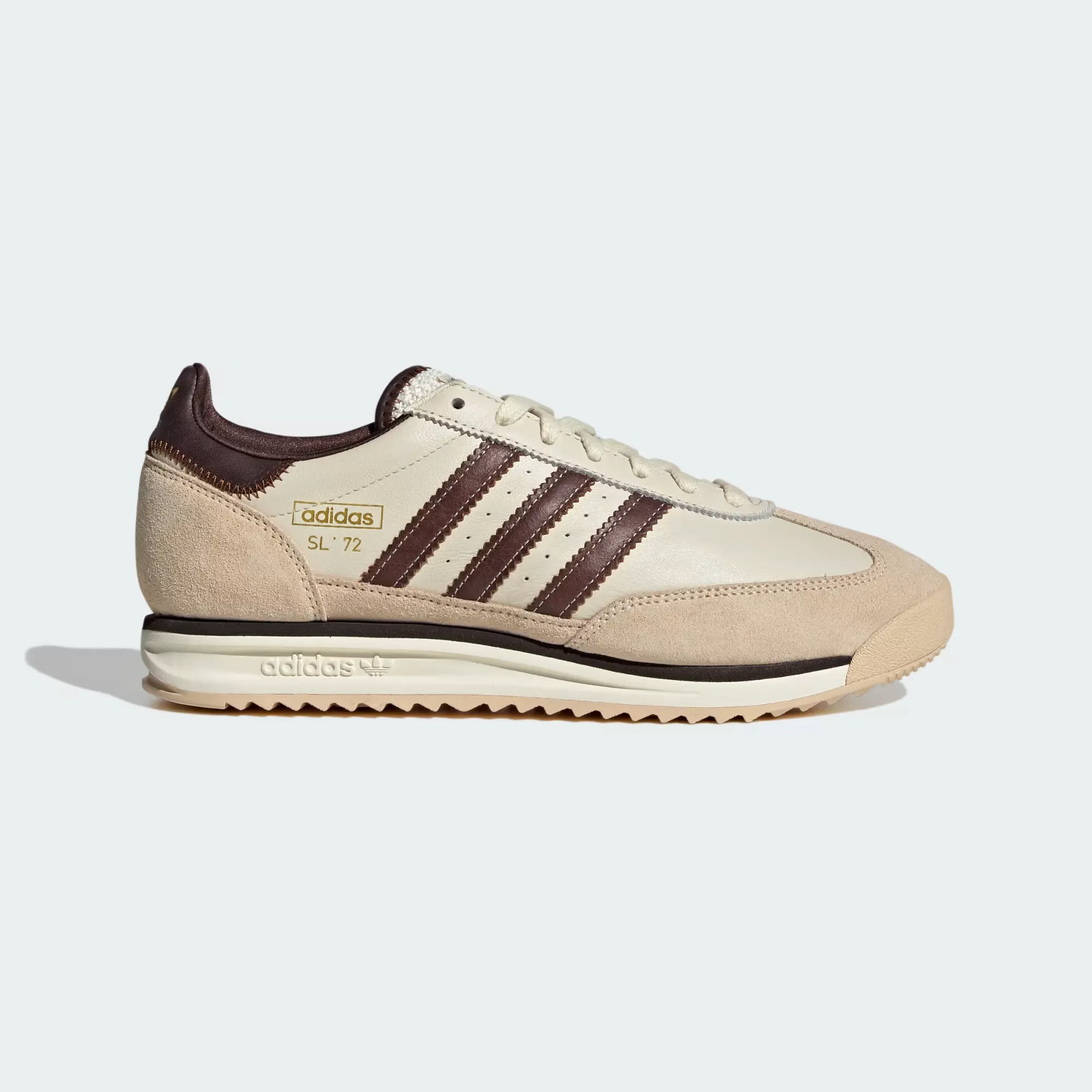 000000_adidas-SL-72-RS_CREAM-WHITE-DUSKY-BRONZE_HQ4909_img0