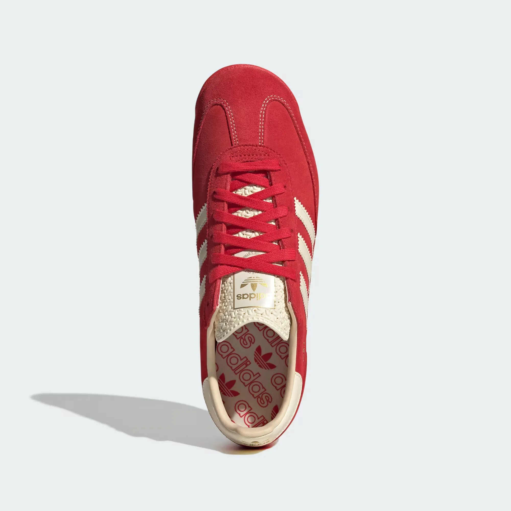 000000_adidas-SL-72-RS_PURE-RUBY-CREAM-WHITE_JQ9823_img1