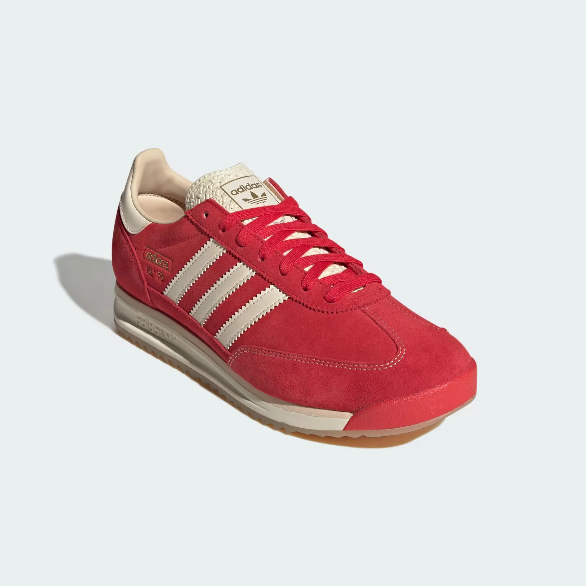 000000_adidas-SL-72-RS_PURE-RUBY-CREAM-WHITE_JQ9823_img3