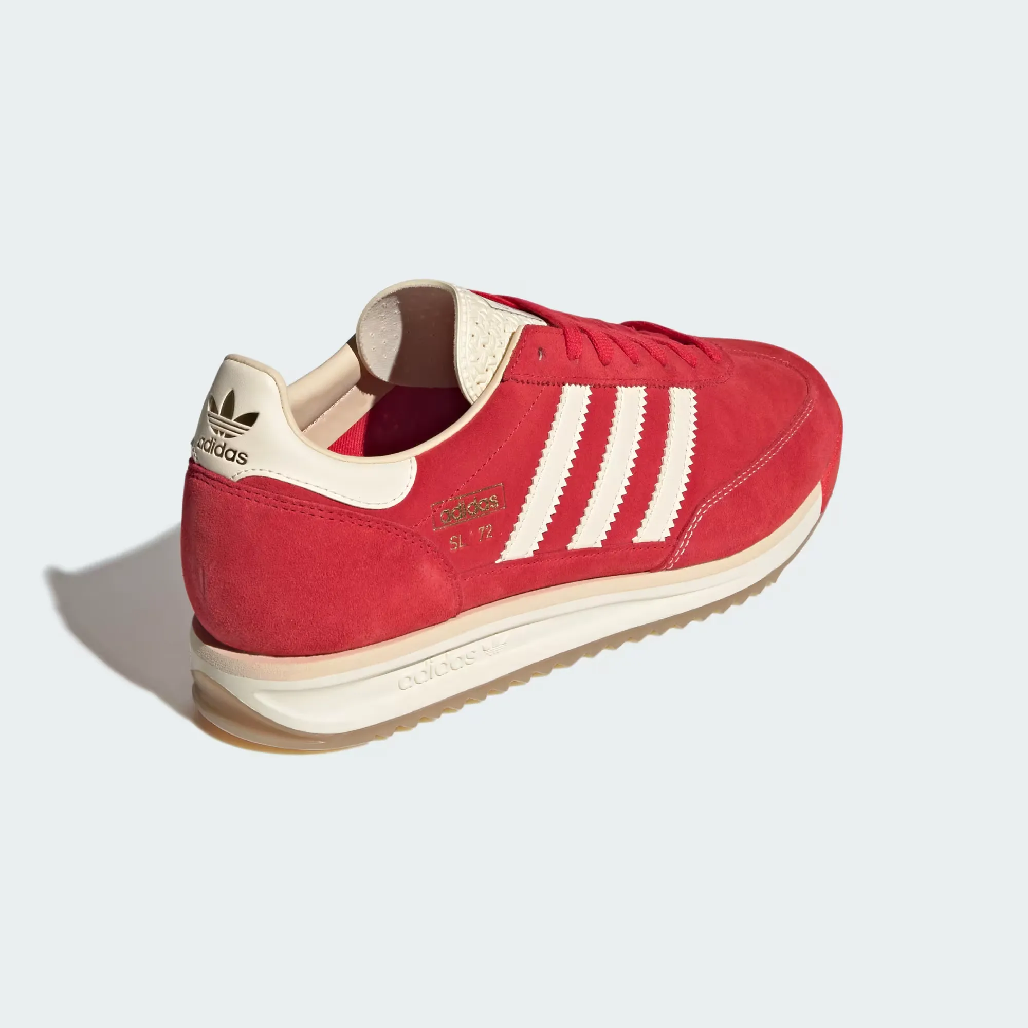 000000_adidas-SL-72-RS_PURE-RUBY-CREAM-WHITE_JQ9823_img4