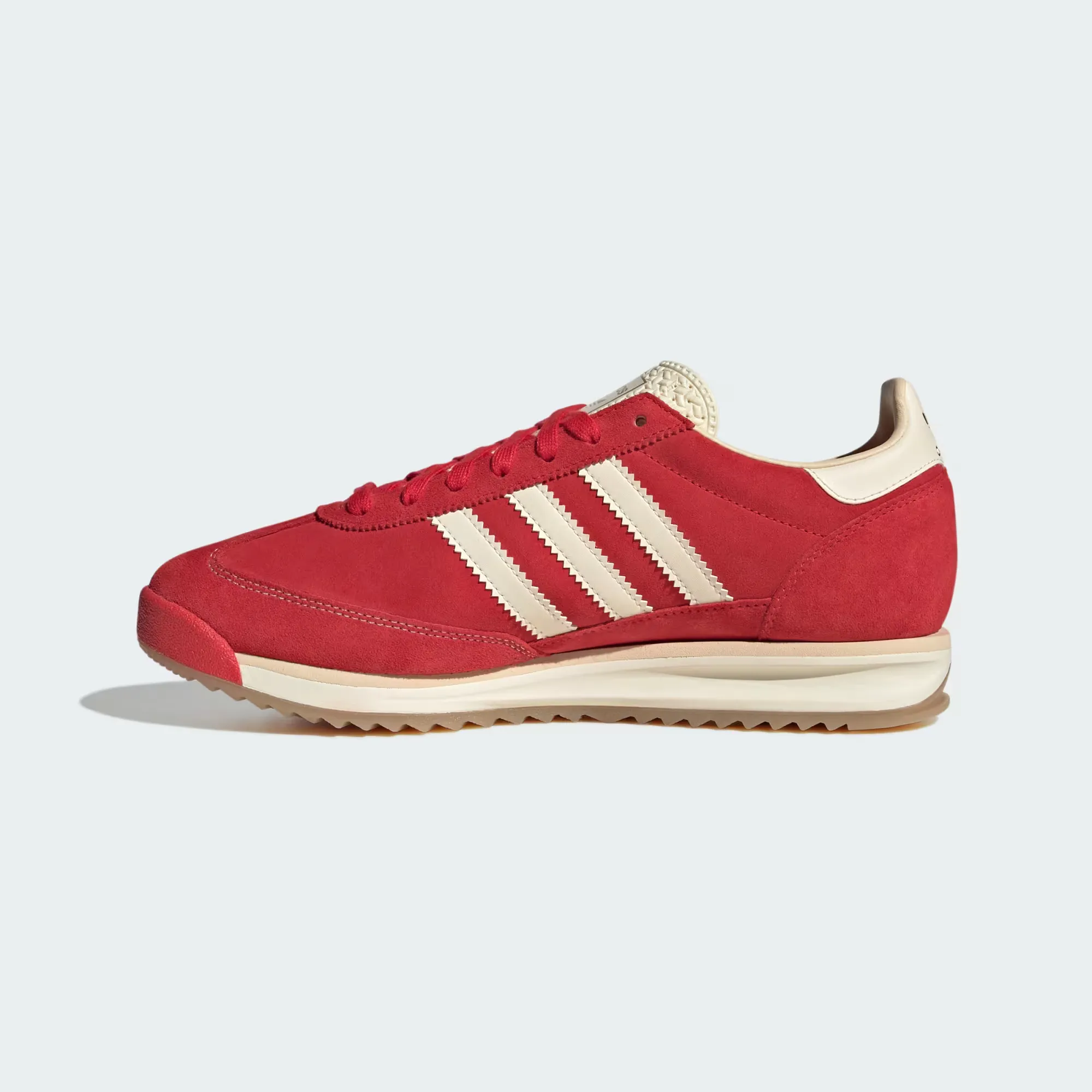 000000_adidas-SL-72-RS_PURE-RUBY-CREAM-WHITE_JQ9823_img5