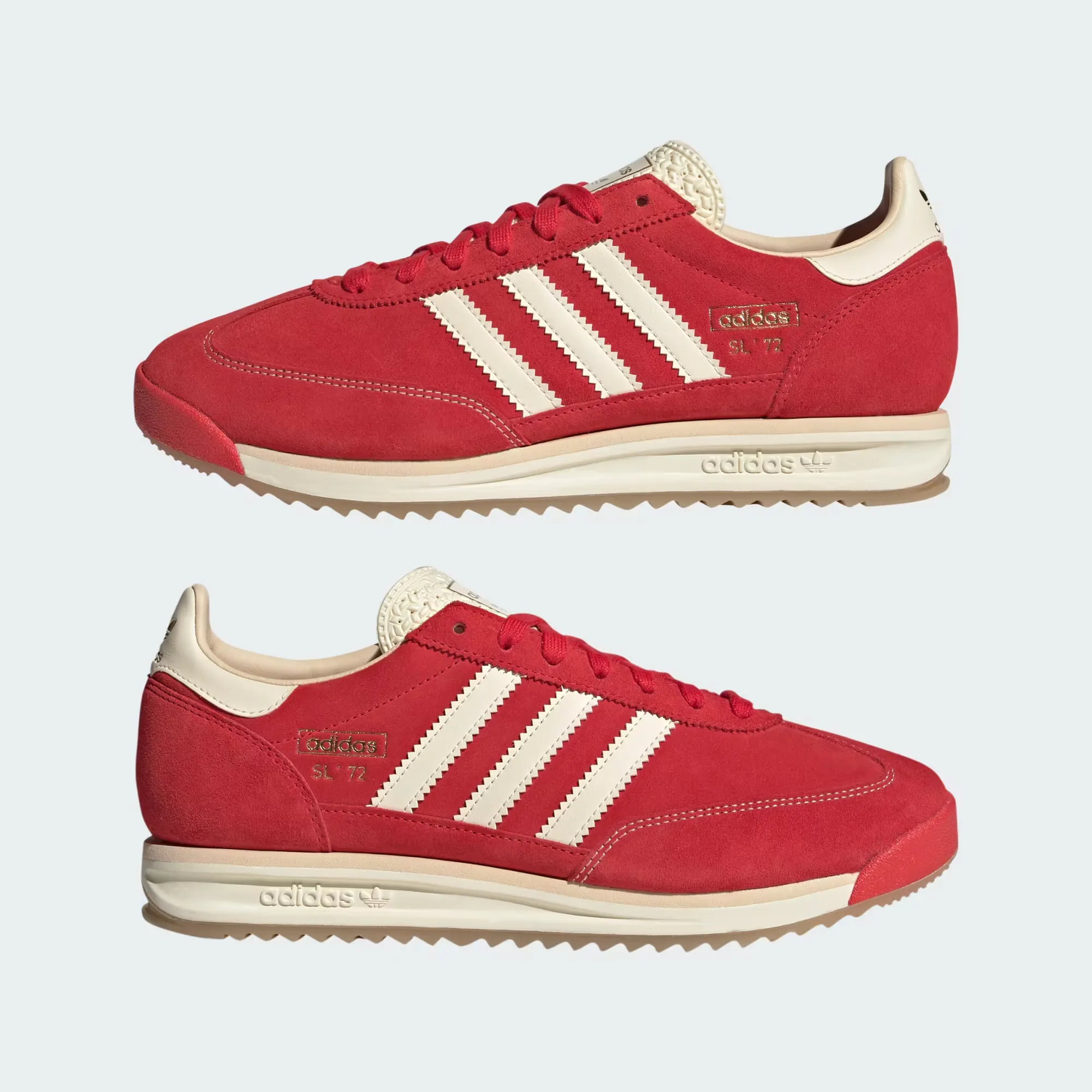 000000_adidas-SL-72-RS_PURE-RUBY-CREAM-WHITE_JQ9823_img6