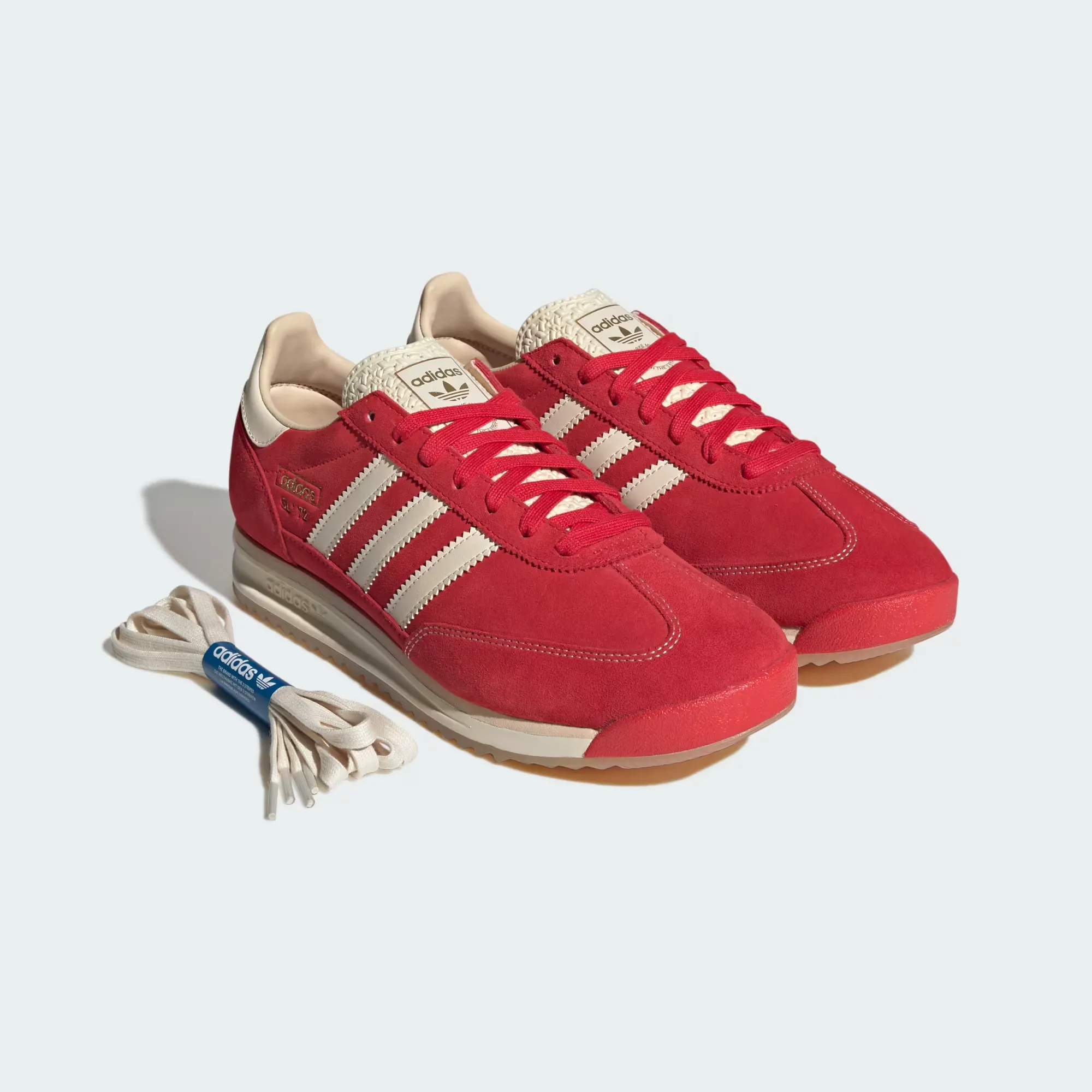 000000_adidas-SL-72-RS_PURE-RUBY-CREAM-WHITE_JQ9823_img7