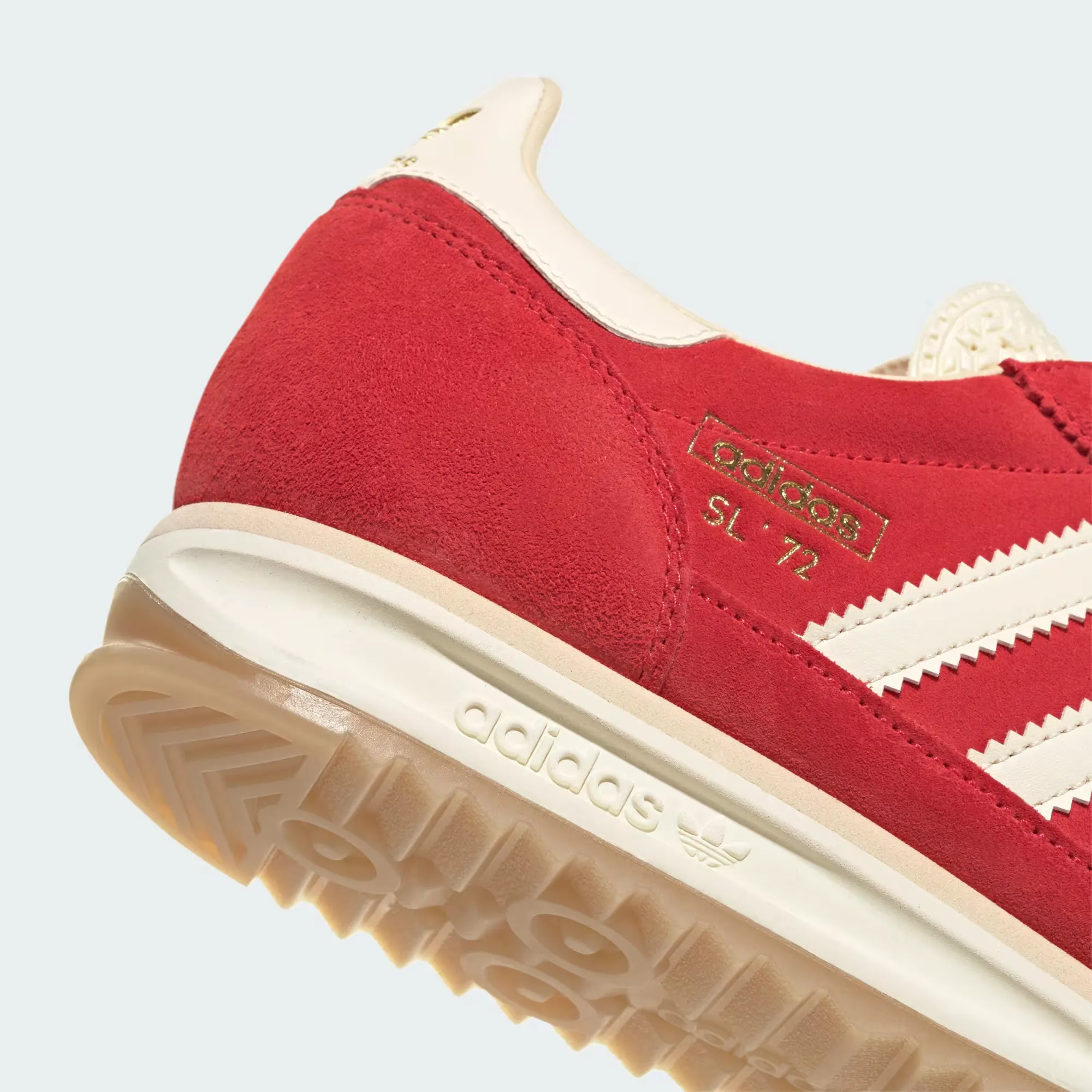 000000_adidas-SL-72-RS_PURE-RUBY-CREAM-WHITE_JQ9823_img8
