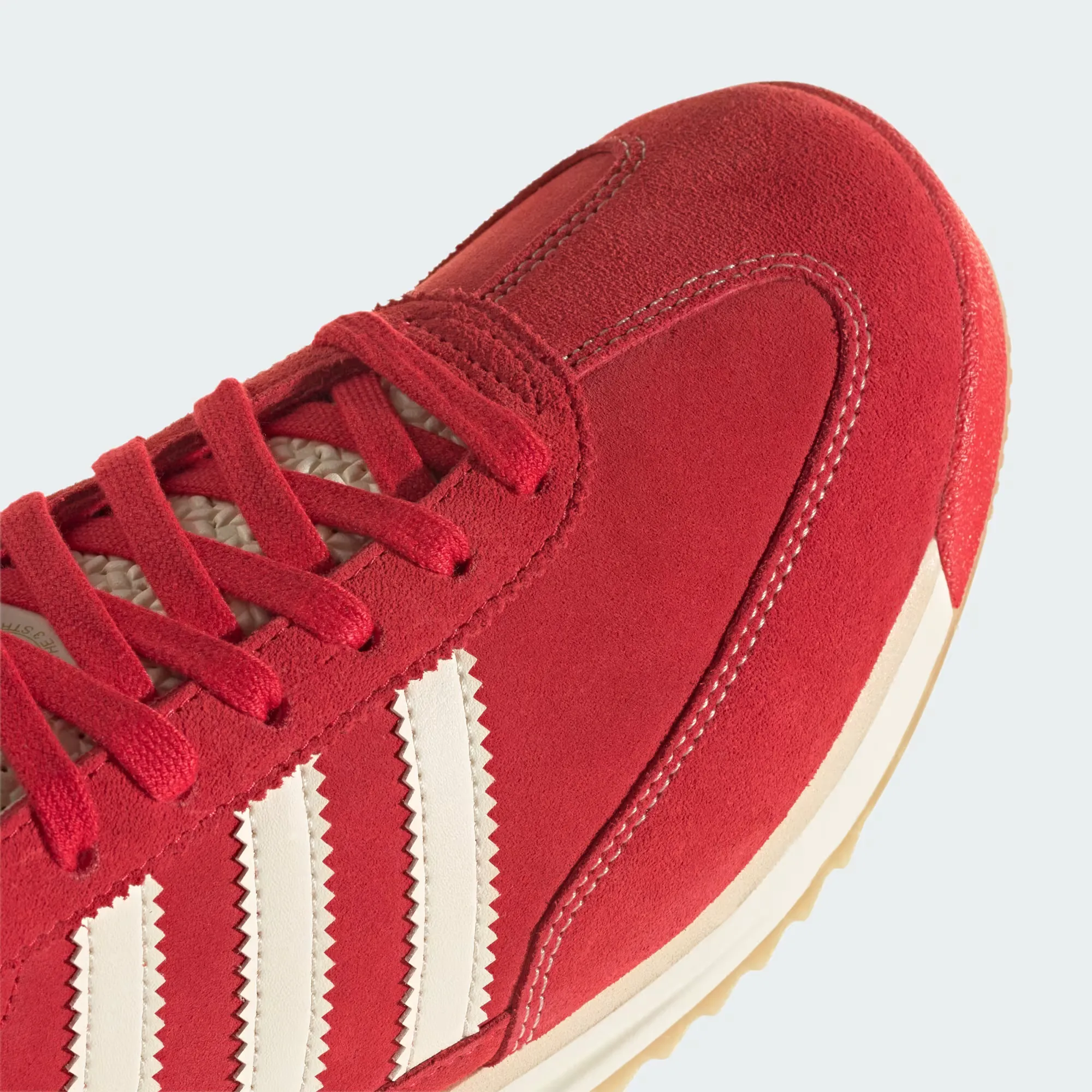 000000_adidas-SL-72-RS_PURE-RUBY-CREAM-WHITE_JQ9823_img9