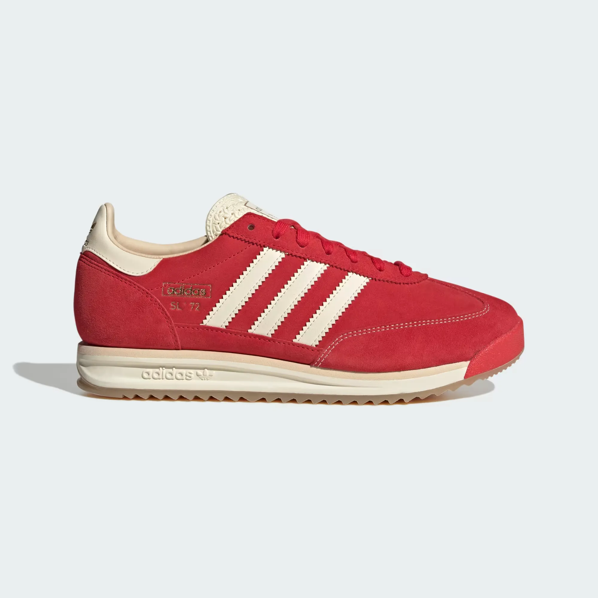 000000_adidas-SL-72-RS_PURE-RUBY-CREAM-WHITE_JQ9823_img0