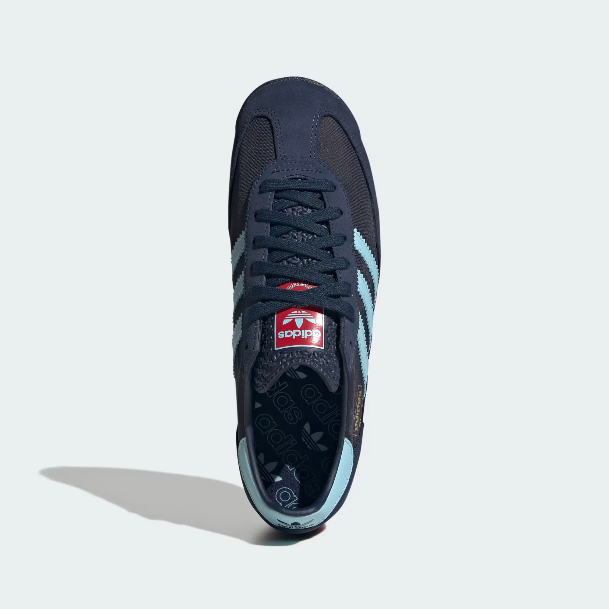 000000_adidas-SL-72-RS_NIGHT-INDIGO-ICEY-BLUE-RED_JQ9722_img1