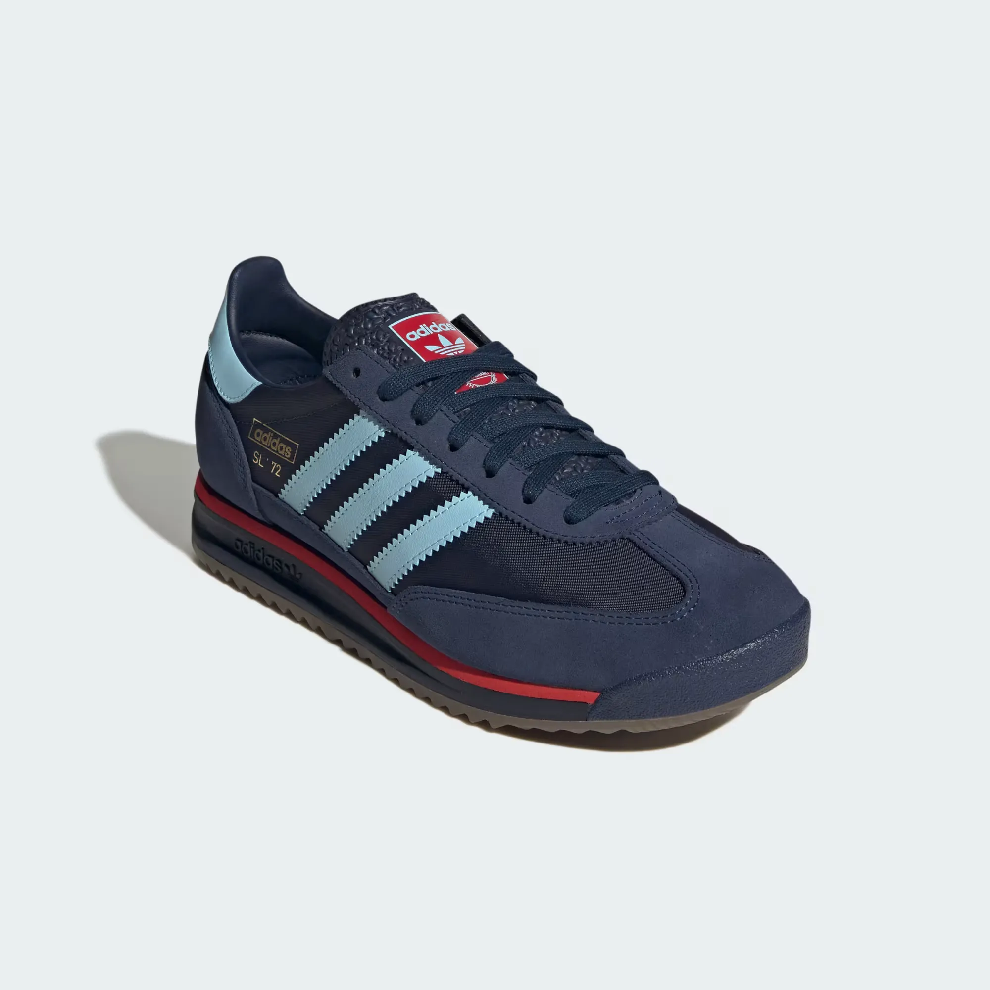 000000_adidas-SL-72-RS_NIGHT-INDIGO-ICEY-BLUE-RED_JQ9722_img3