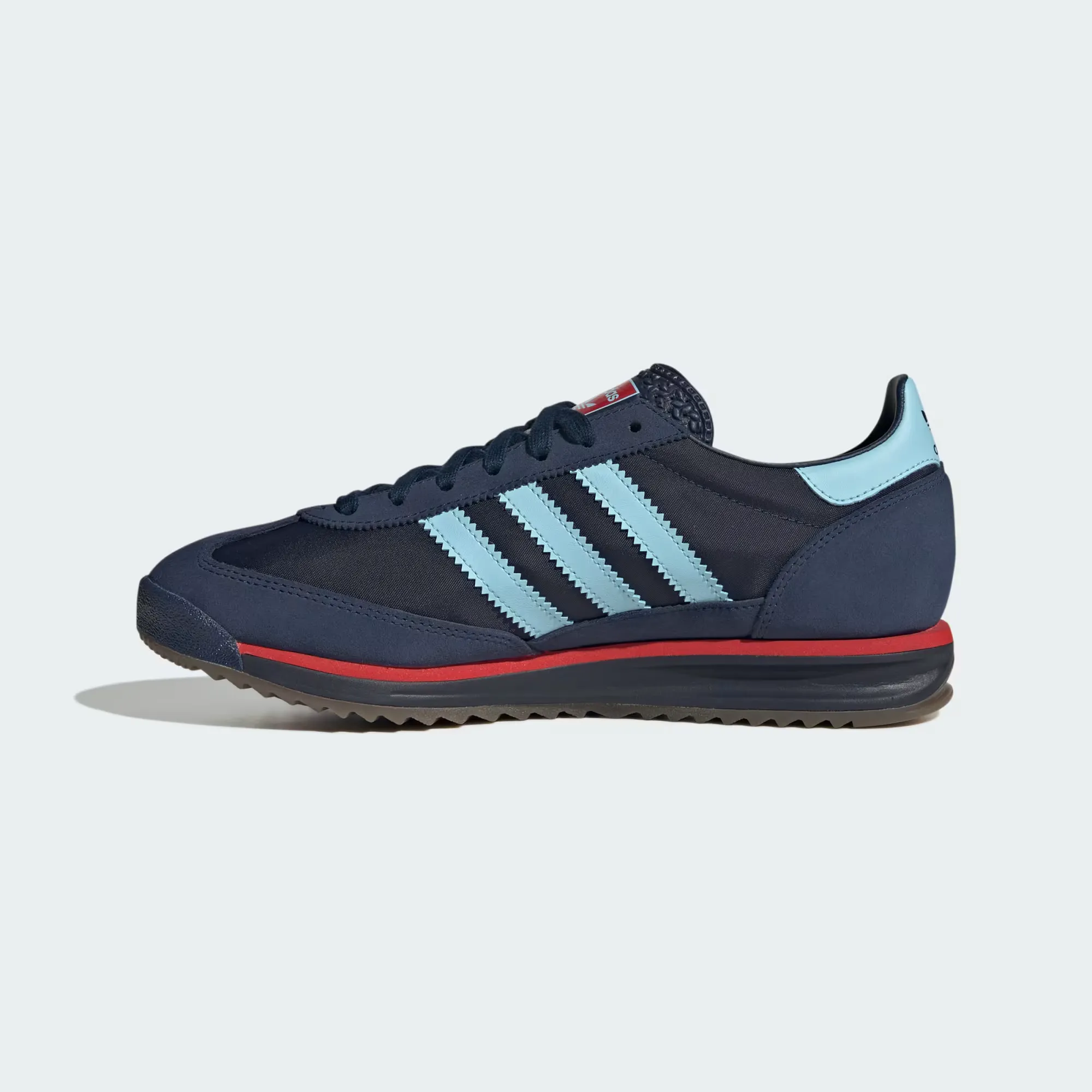 000000_adidas-SL-72-RS_NIGHT-INDIGO-ICEY-BLUE-RED_JQ9722_img5