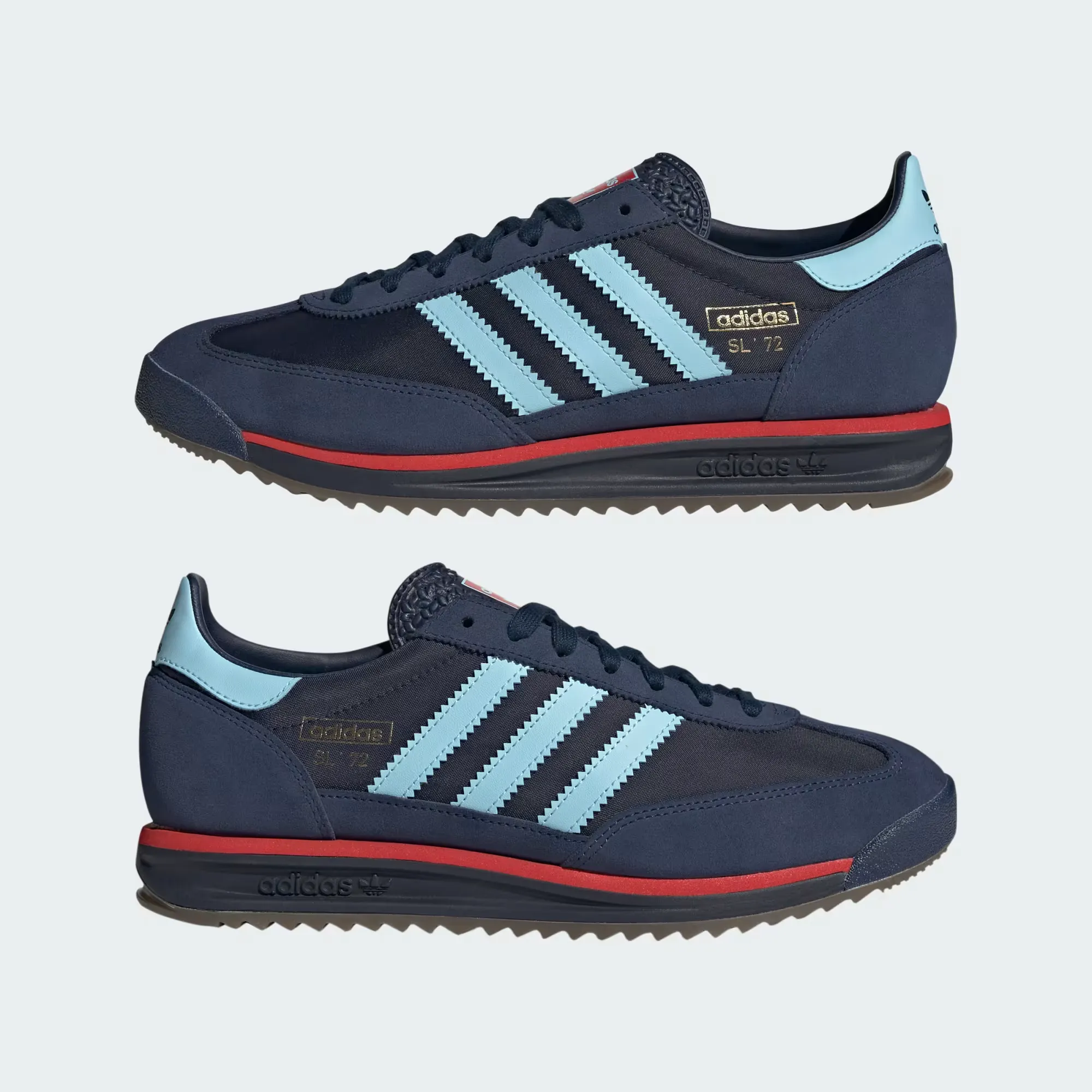 000000_adidas-SL-72-RS_NIGHT-INDIGO-ICEY-BLUE-RED_JQ9722_img6