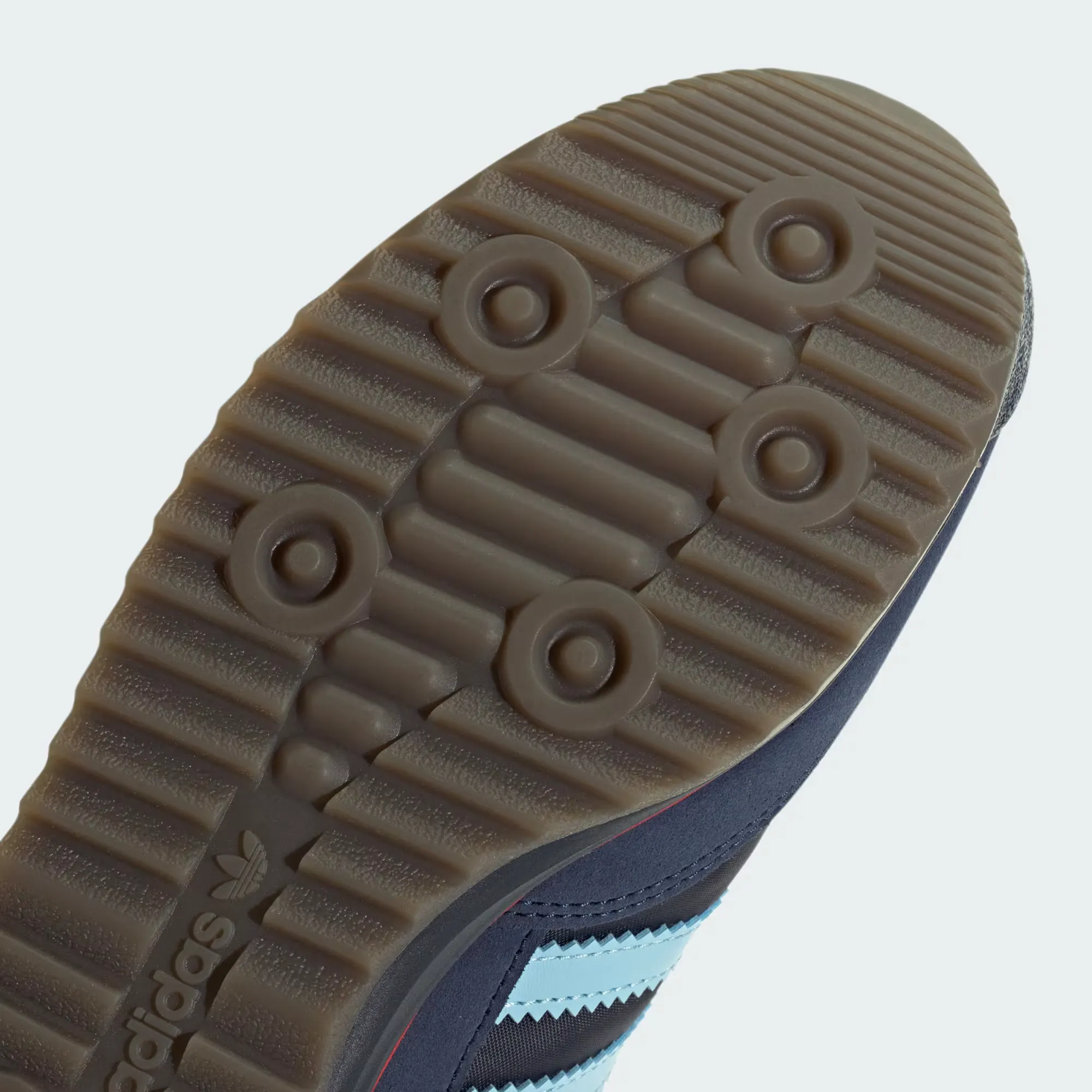 000000_adidas-SL-72-RS_NIGHT-INDIGO-ICEY-BLUE-RED_JQ9722_img7