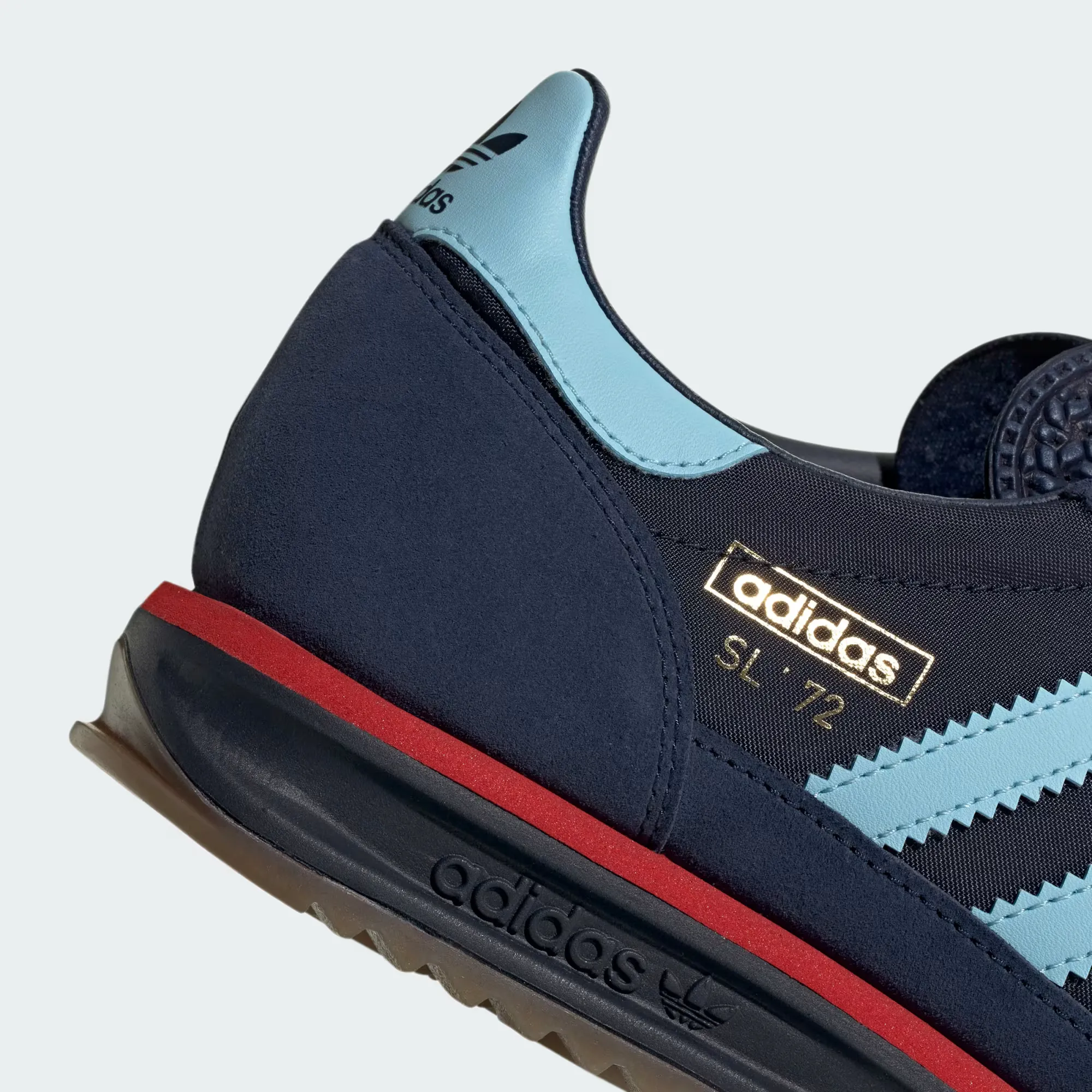 000000_adidas-SL-72-RS_NIGHT-INDIGO-ICEY-BLUE-RED_JQ9722_img8
