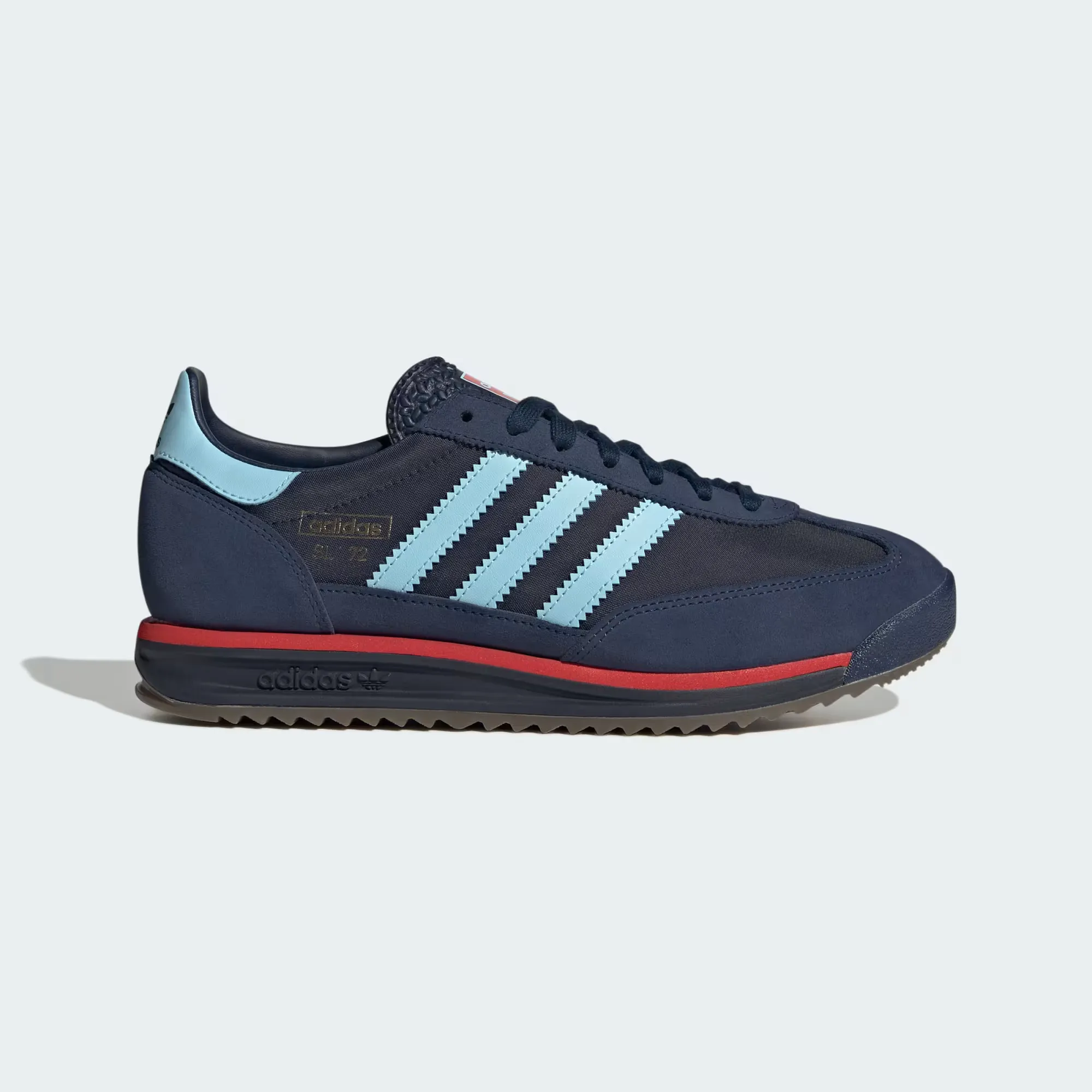 000000_adidas-SL-72-RS_NIGHT-INDIGO-ICEY-BLUE-RED_JQ9722_img0