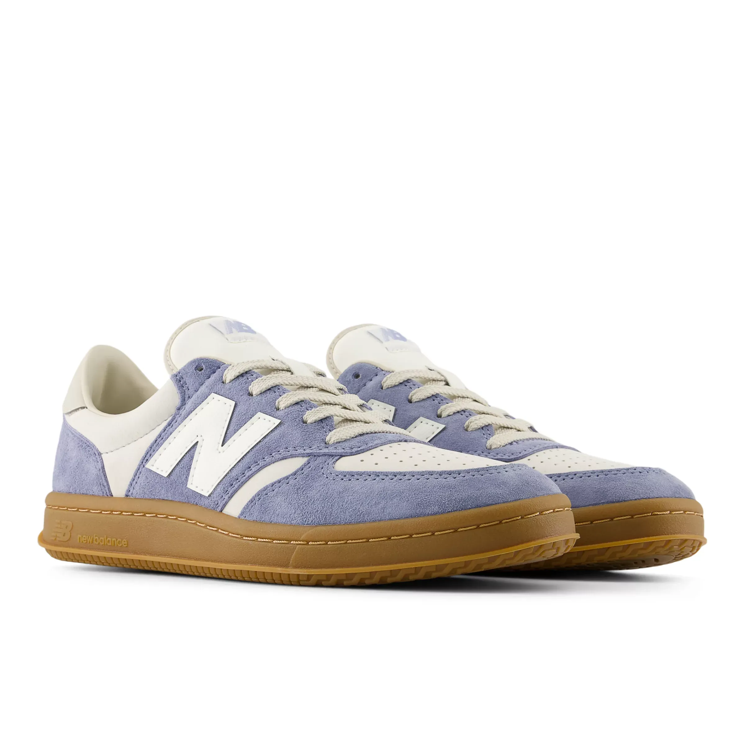 000000_New-Balance-T500_PEARL-GREY-SEA-SALT_U50068B_img1