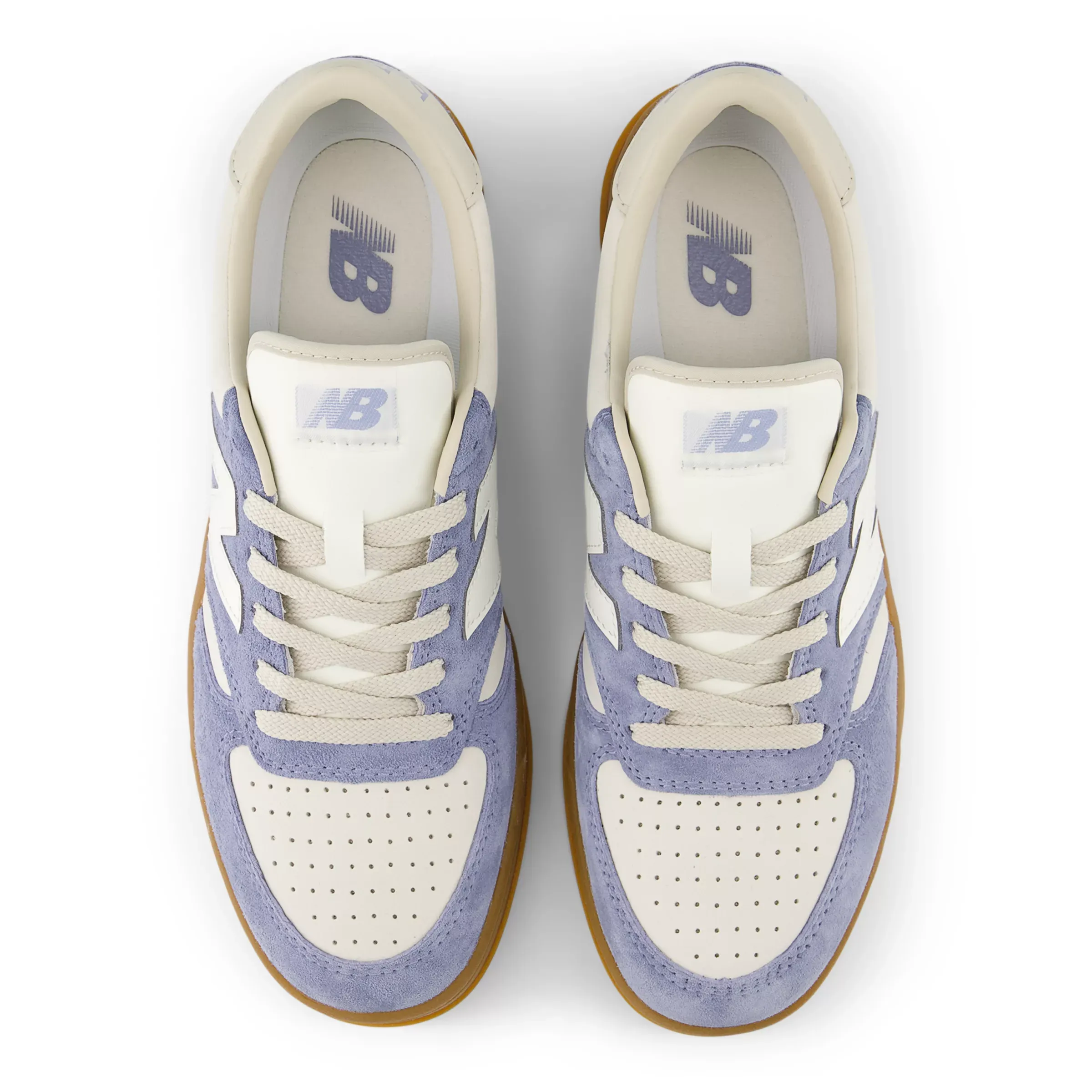 000000_New-Balance-T500_PEARL-GREY-SEA-SALT_U50068B_img2