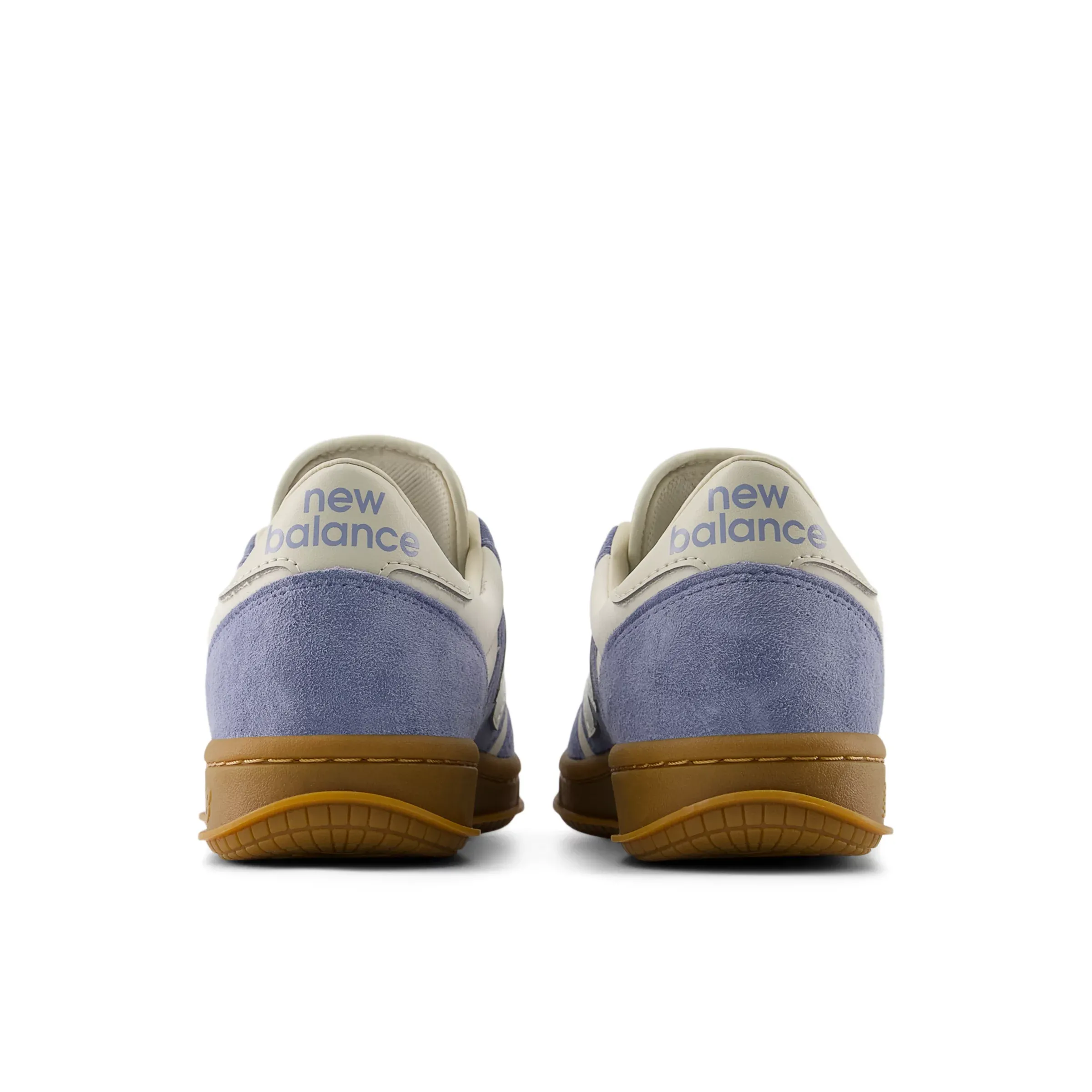 000000_New-Balance-T500_PEARL-GREY-SEA-SALT_U50068B_img3