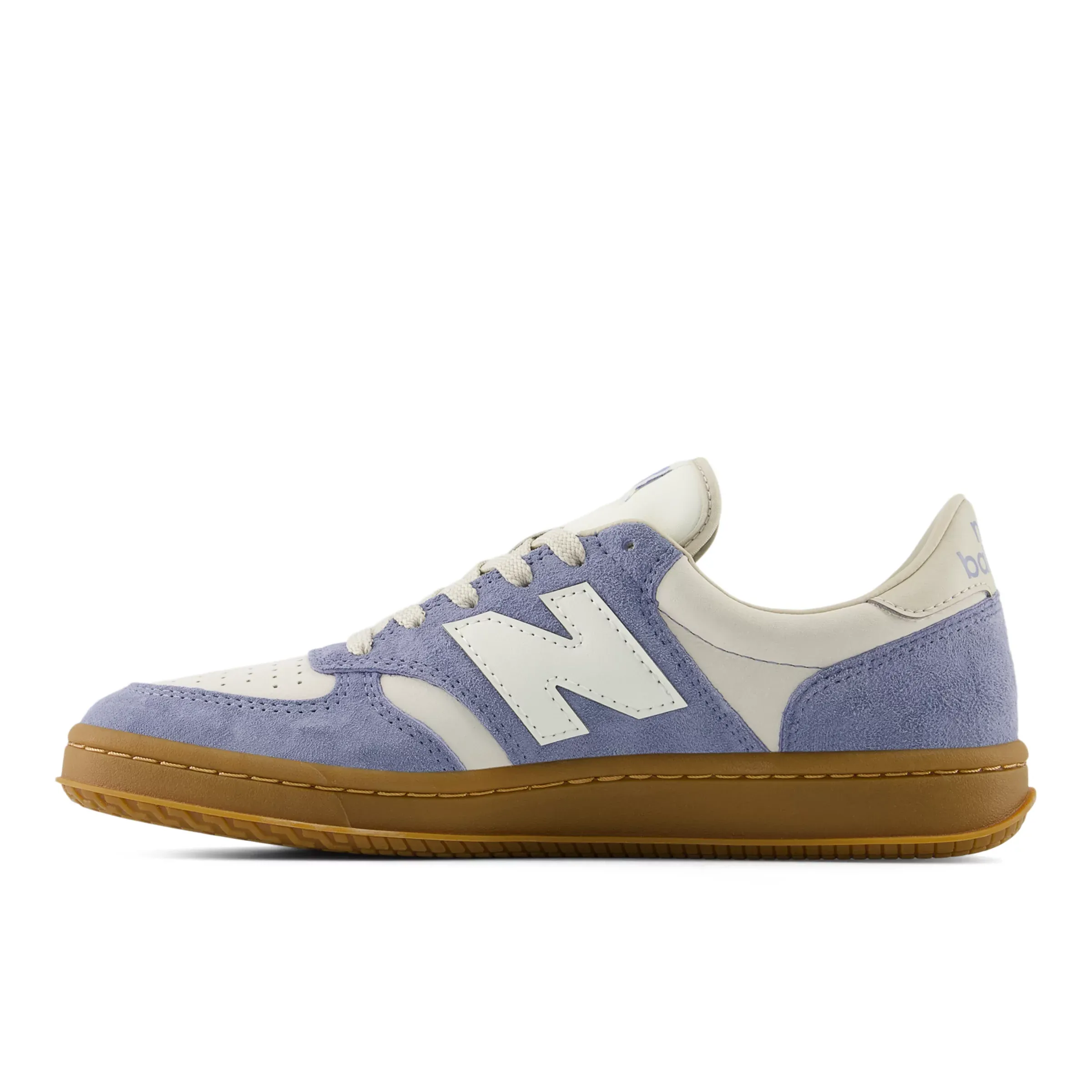 000000_New-Balance-T500_PEARL-GREY-SEA-SALT_U50068B_img5
