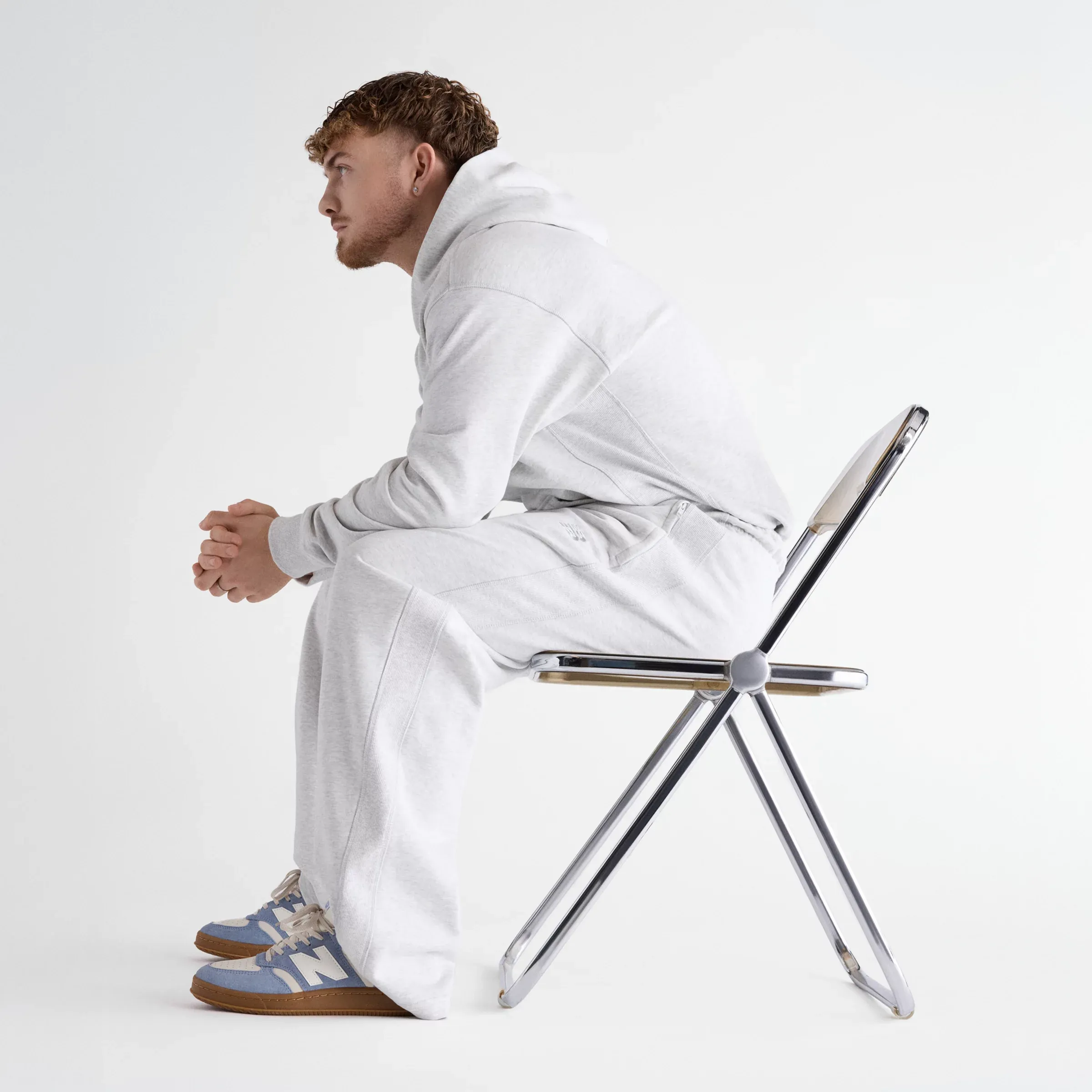 000000_New-Balance-T500_PEARL-GREY-SEA-SALT_U50068B_img7