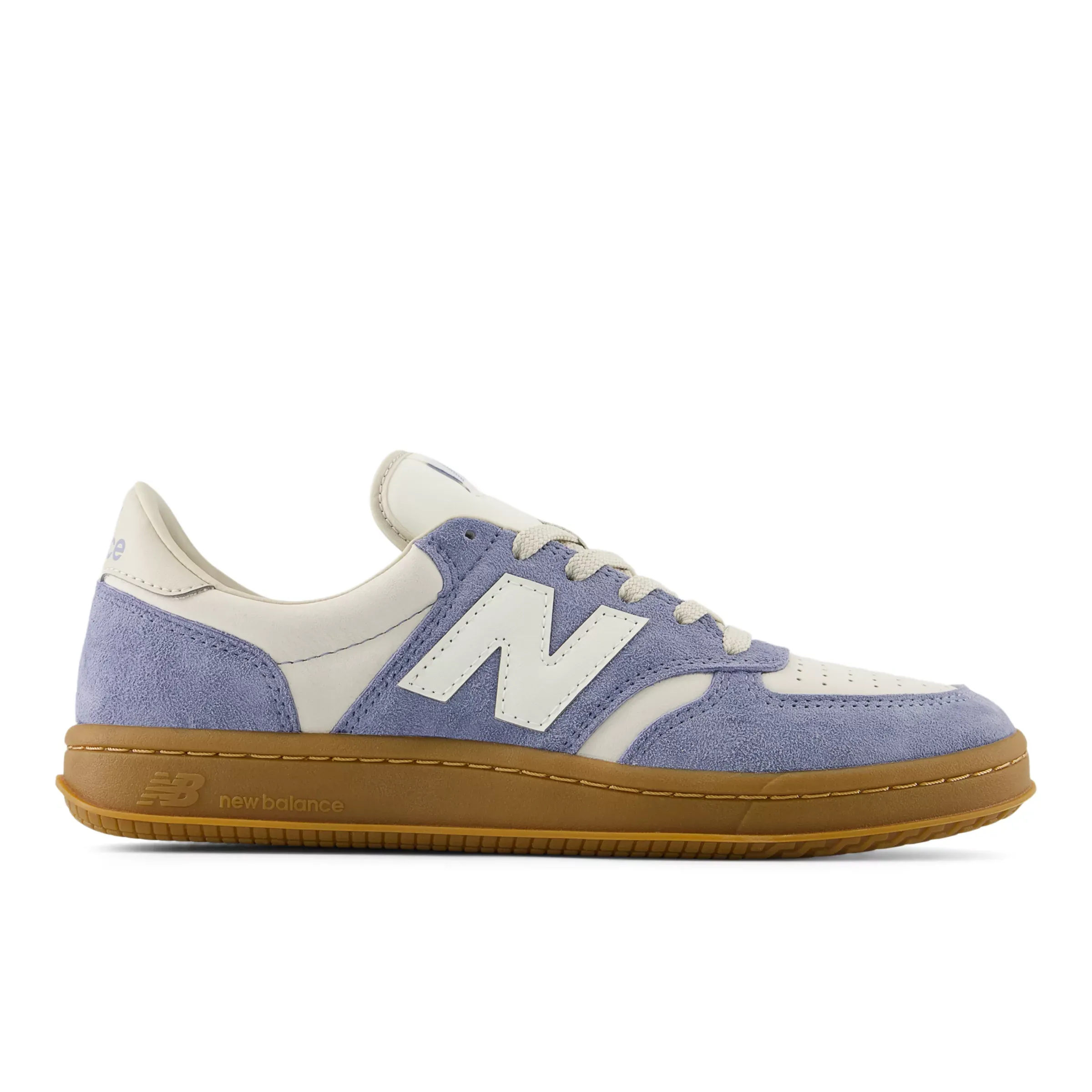 000000_New-Balance-T500_PEARL-GREY-SEA-SALT_U50068B_img0