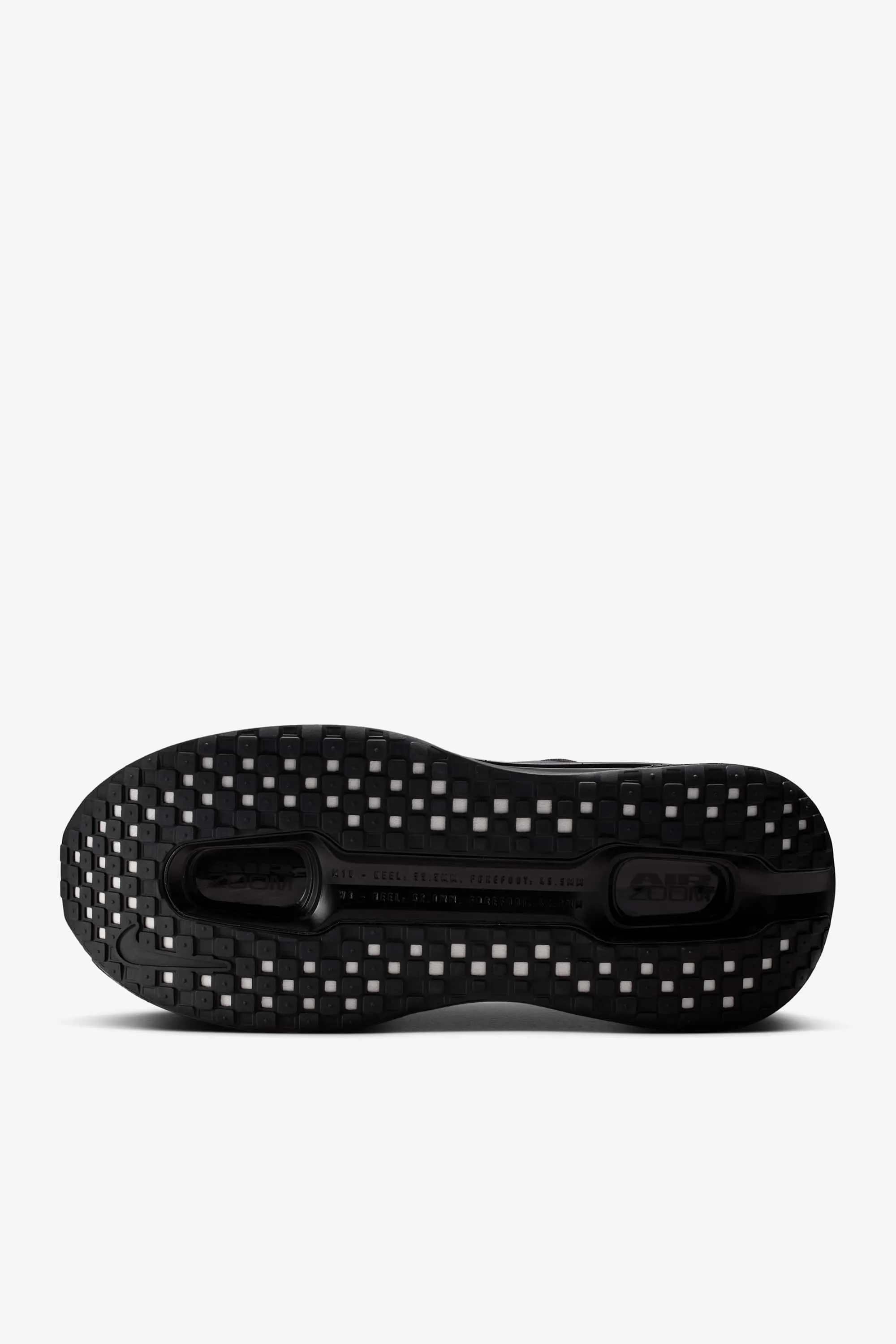 000000_Nike-Vomero-Premium-SP_BLACK_IQ0627-001_img1