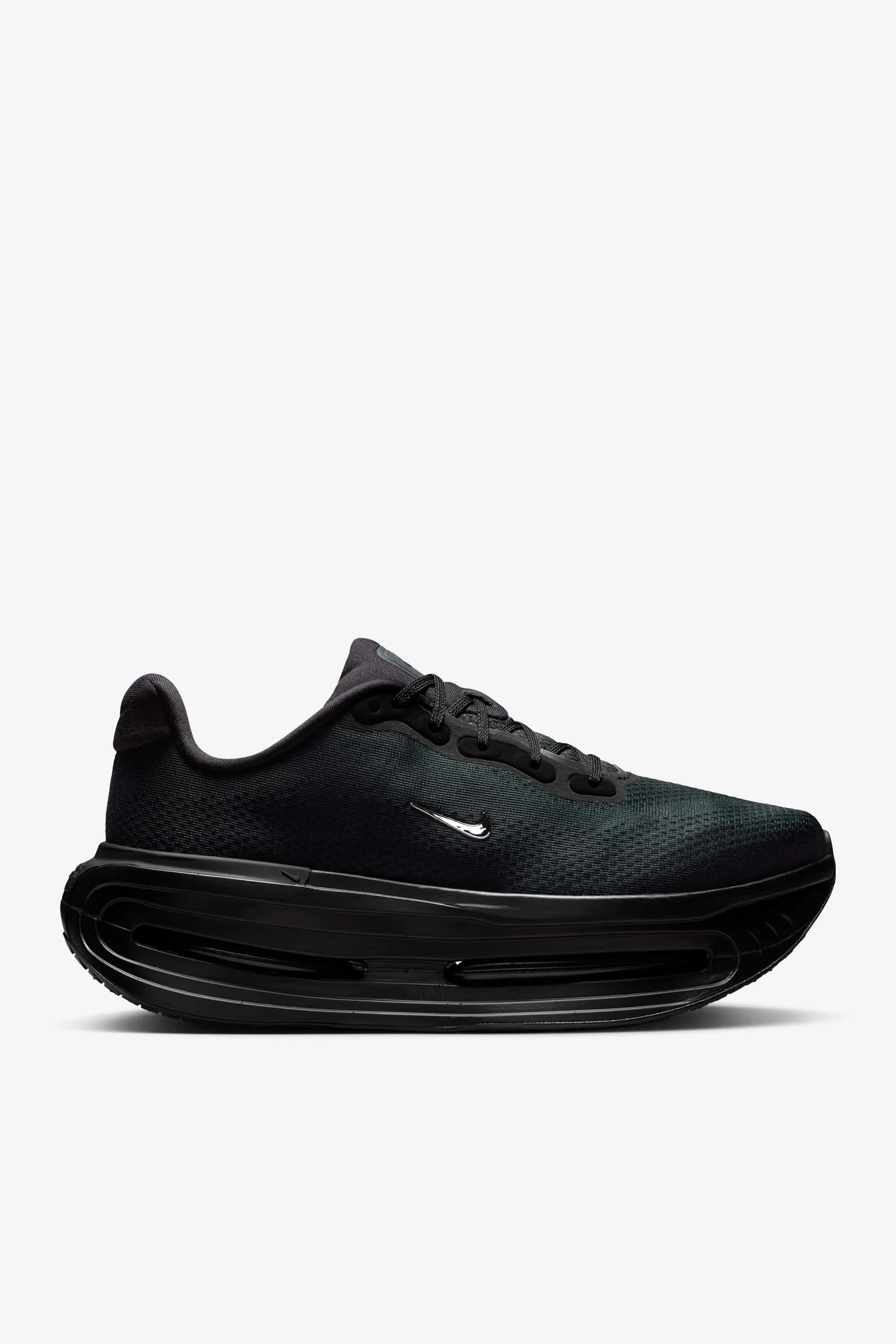 000000_Nike-Vomero-Premium-SP_BLACK_IQ0627-001_img2