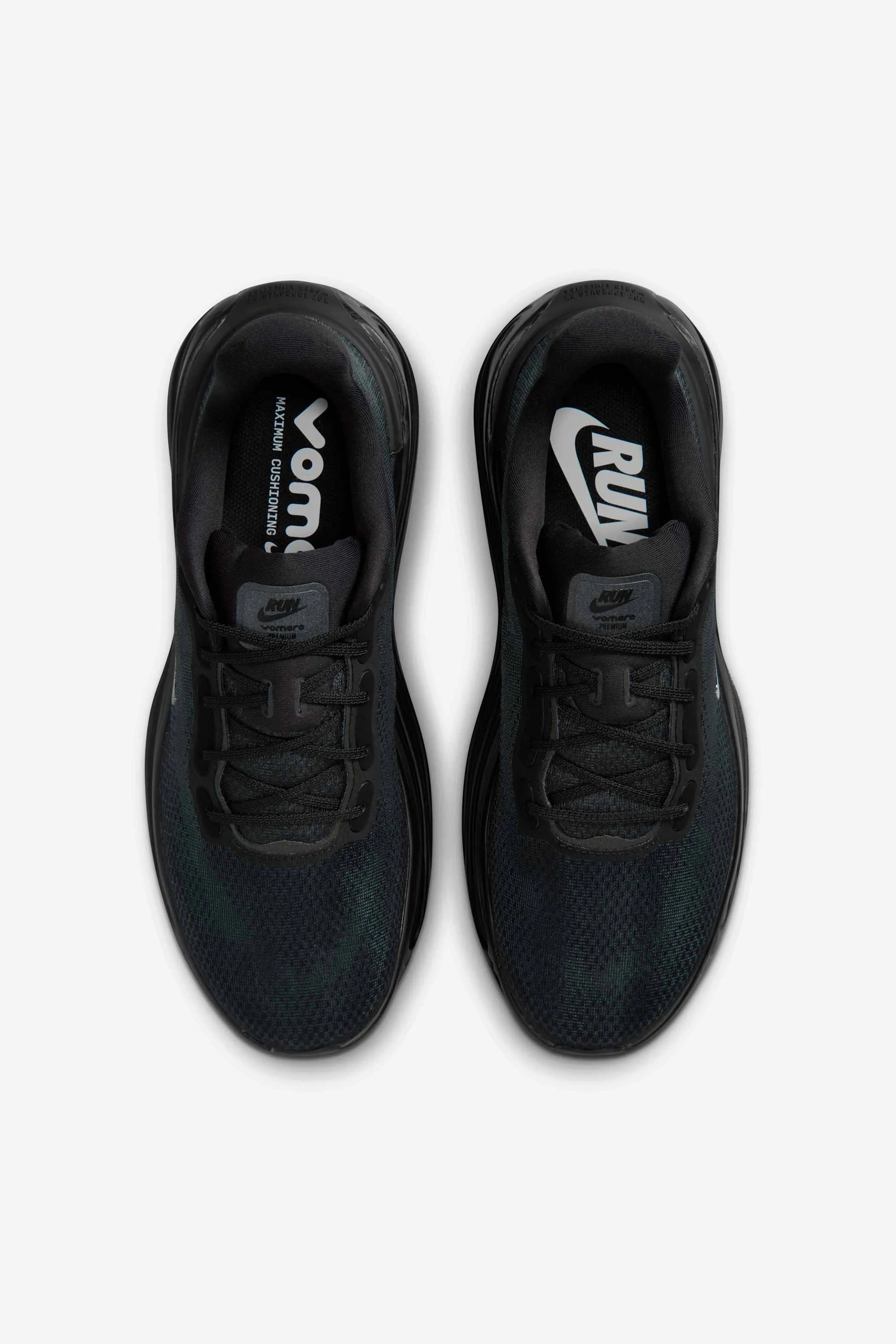 000000_Nike-Vomero-Premium-SP_BLACK_IQ0627-001_img3