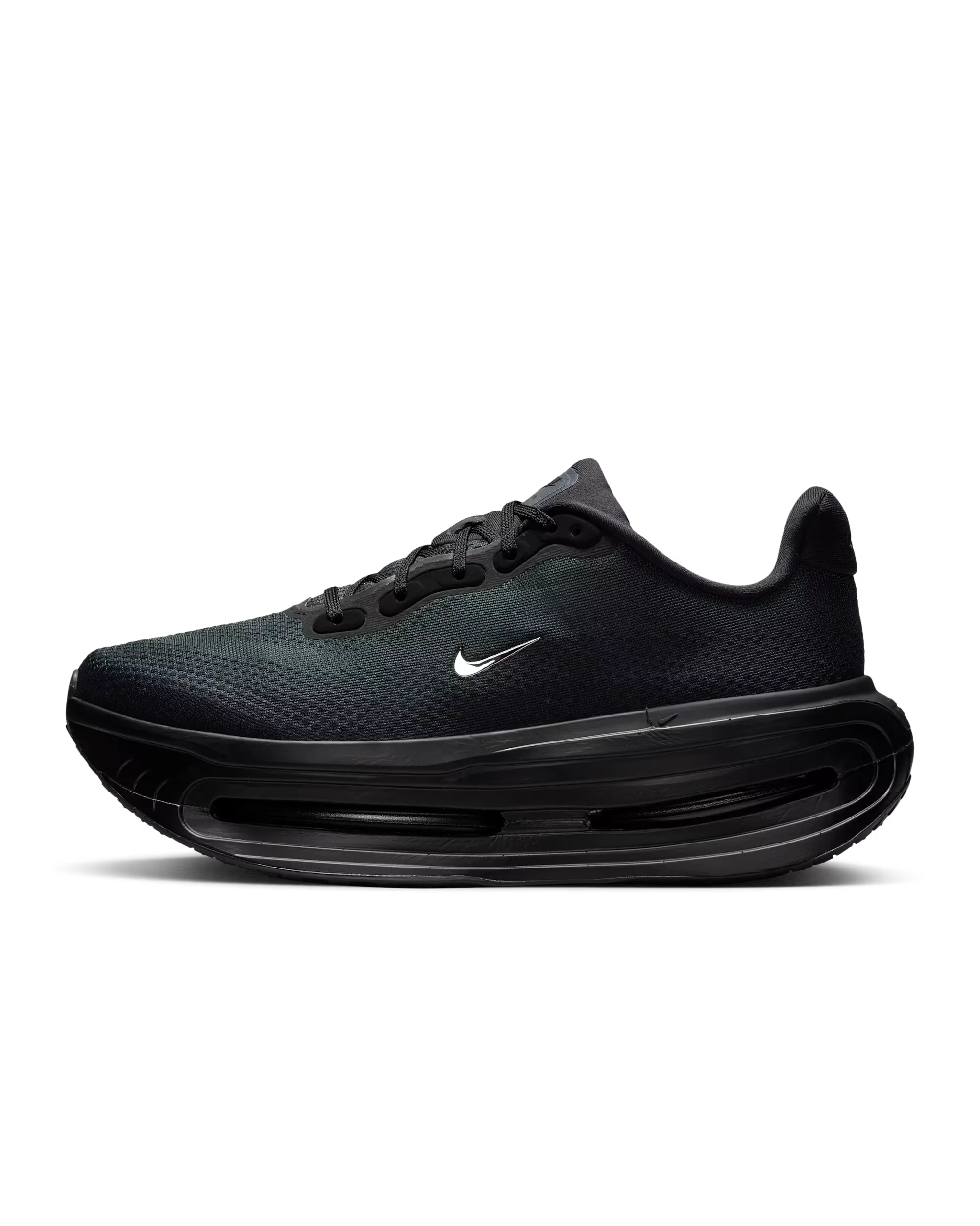 000000_Nike-Vomero-Premium-SP_BLACK_IQ0627-001_img0