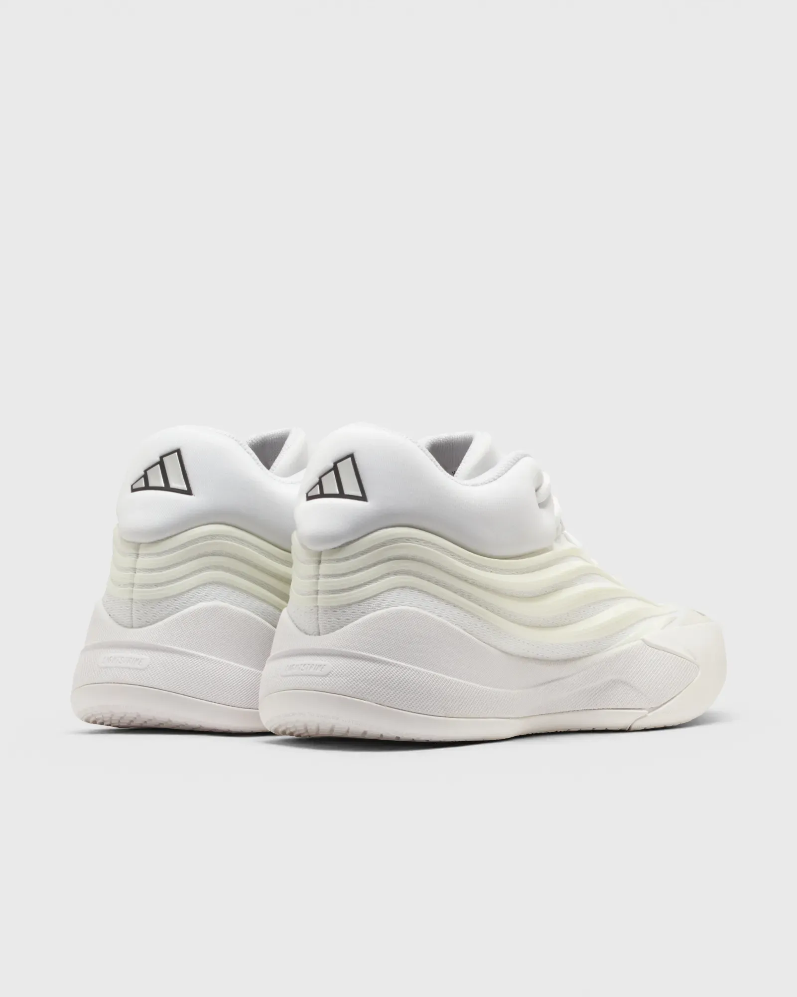 000000_adidas-Dame-X_CLOUD-WHITE_KJ4397_img3