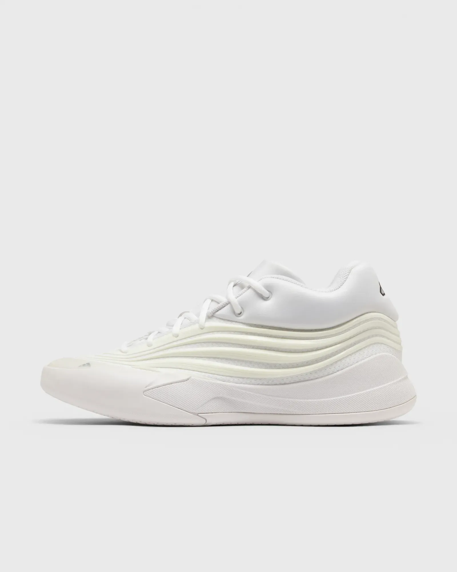 000000_adidas-Dame-X_CLOUD-WHITE_KJ4397_img0