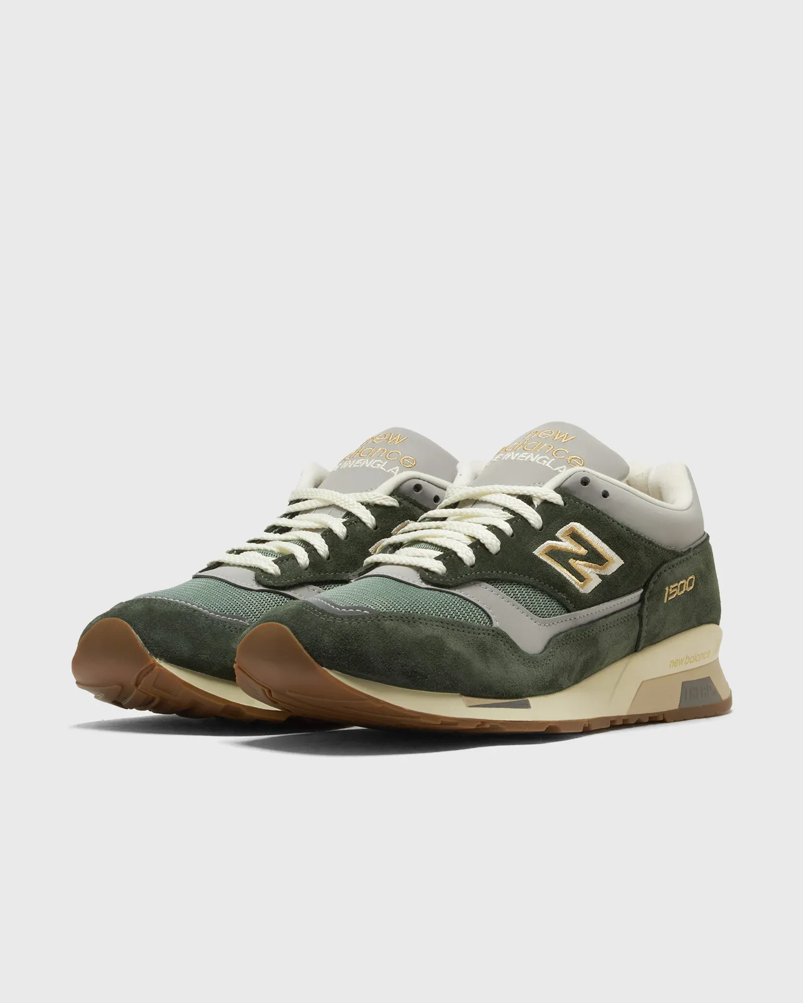 000000_New-Balance-1500-Made-in-England_KOMBU-GREEN-SEA-SPRAY_U1500SSP_img1
