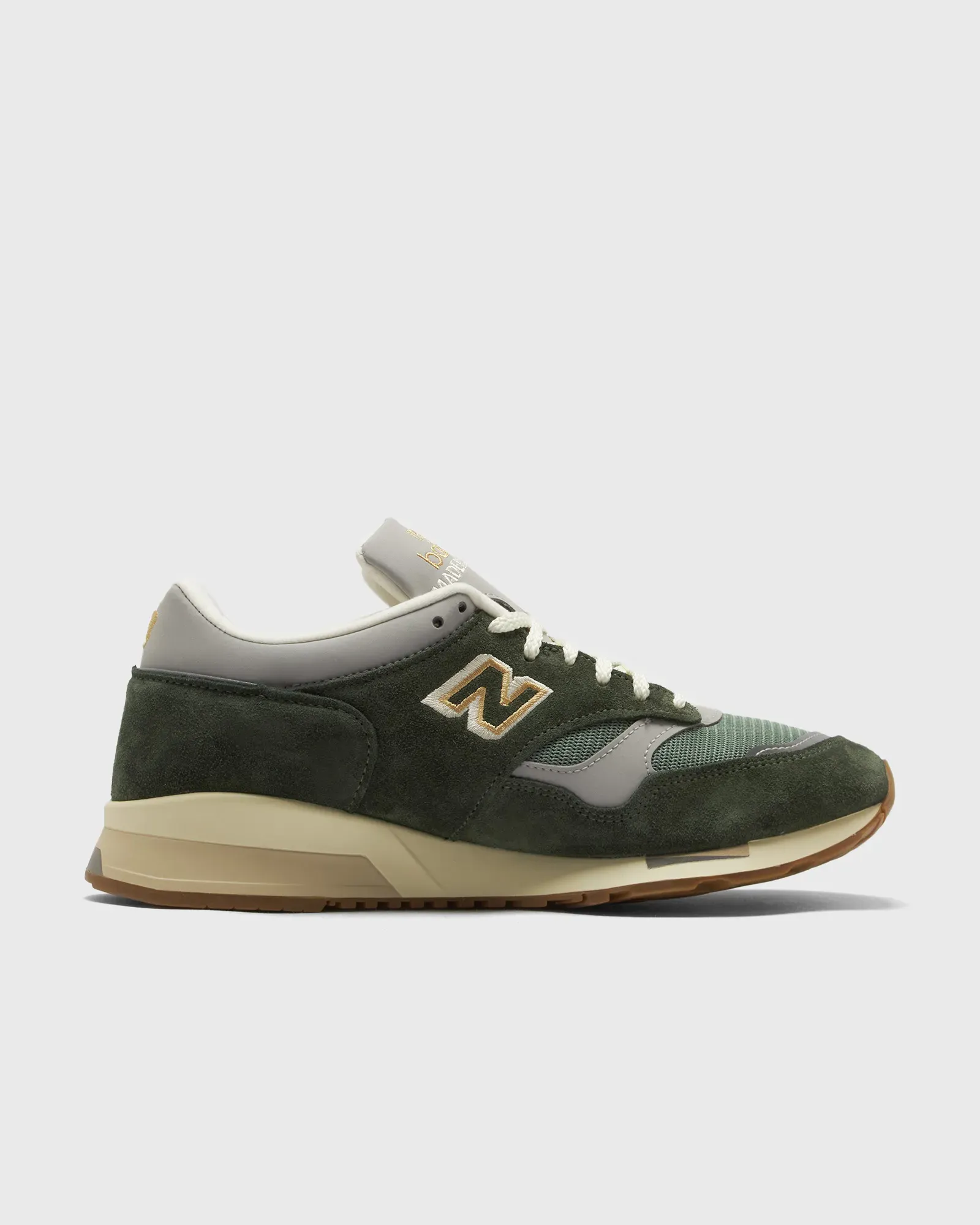 New Balance 1500 Made in UK 