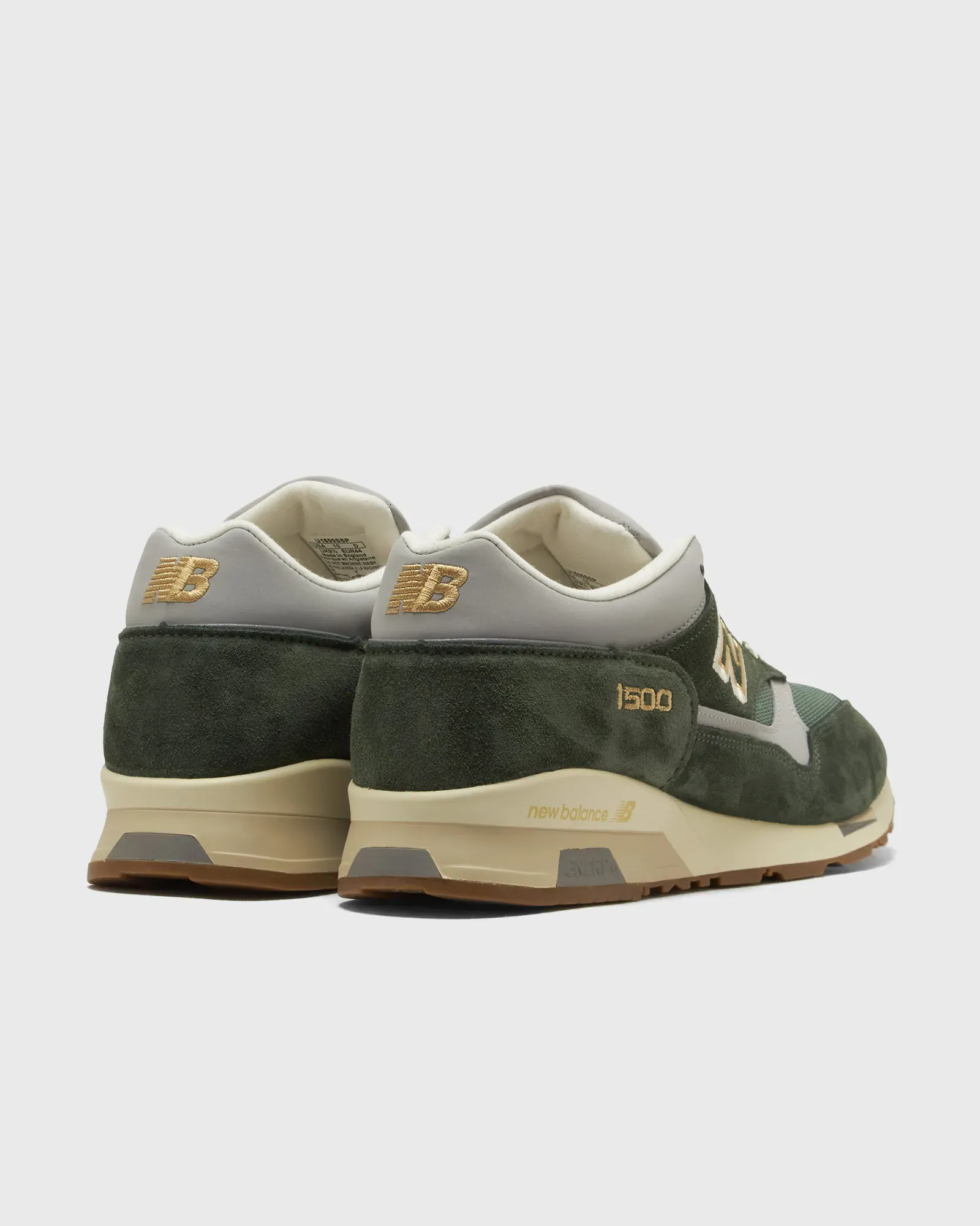 000000_New-Balance-1500-Made-in-England_KOMBU-GREEN-SEA-SPRAY_U1500SSP_img3