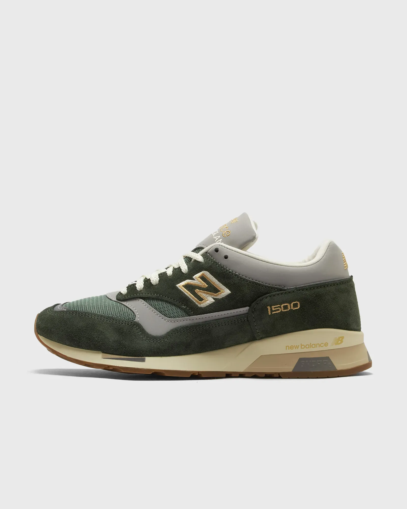 000000_New-Balance-1500-Made-in-England_KOMBU-GREEN-SEA-SPRAY_U1500SSP_img0