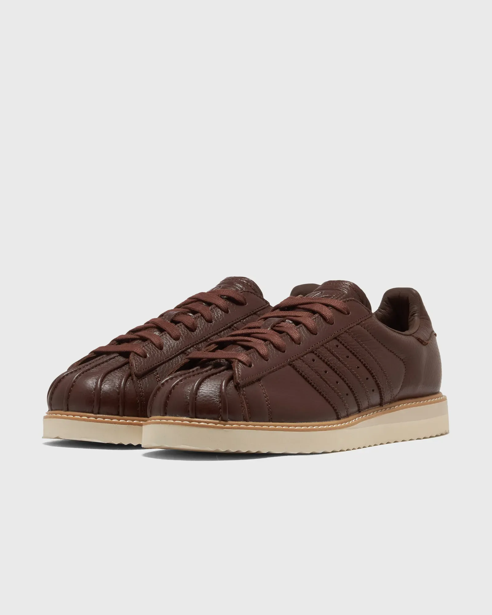 000000_adidas-Superstar-Lux_BROWN_IH4175_img1