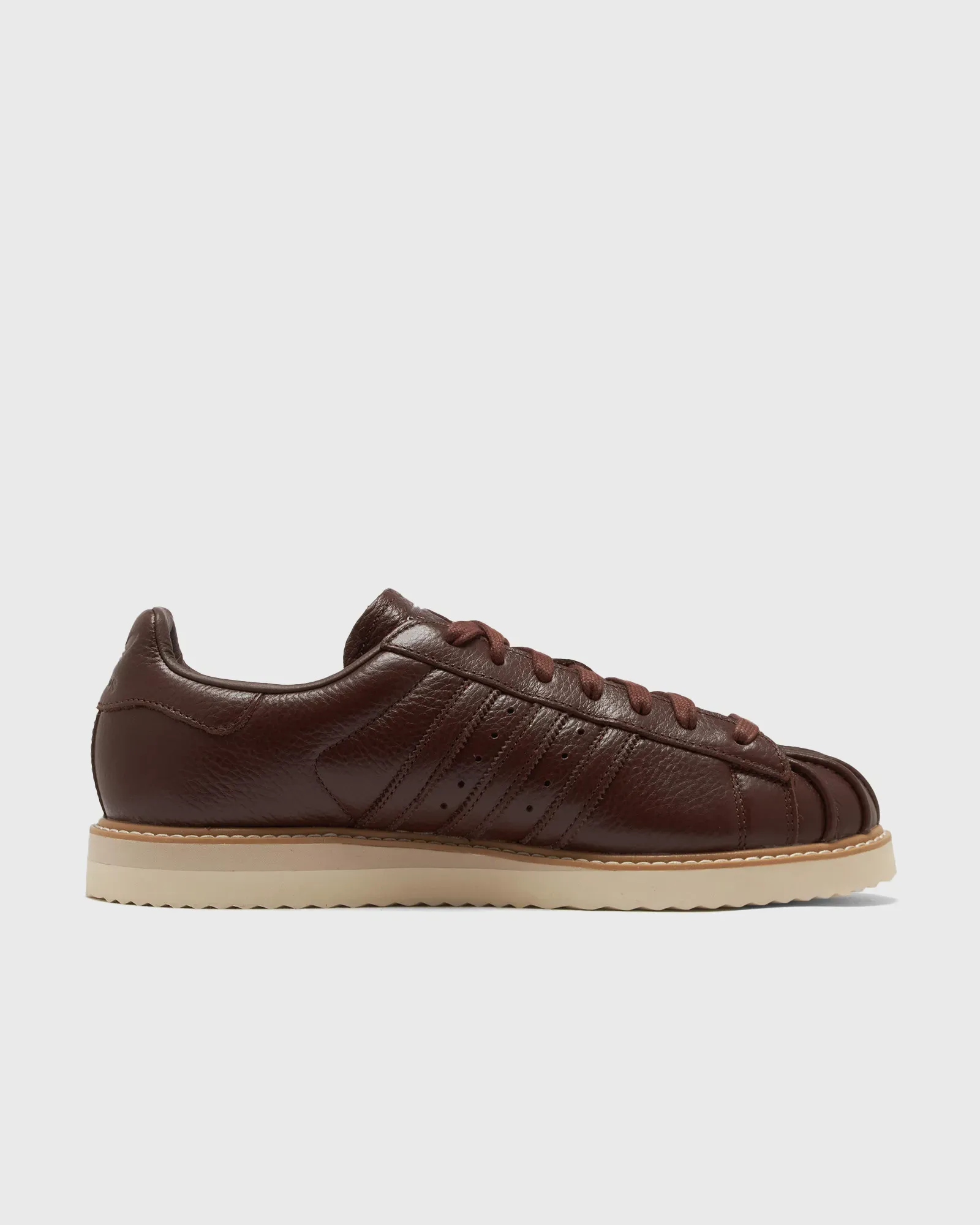000000_adidas-Superstar-Lux_BROWN_IH4175_img2