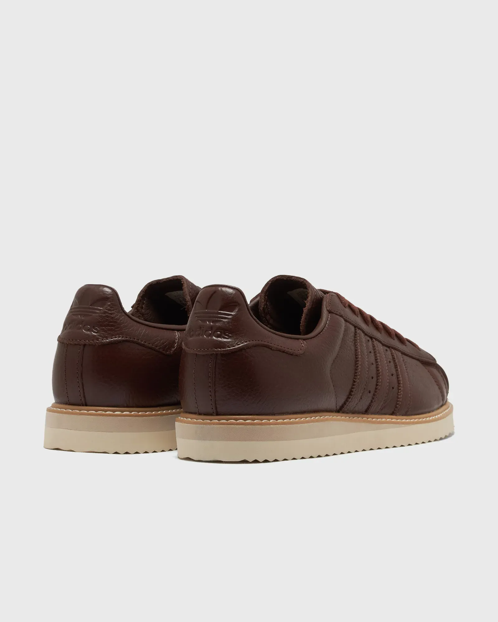 000000_adidas-Superstar-Lux_BROWN_IH4175_img3