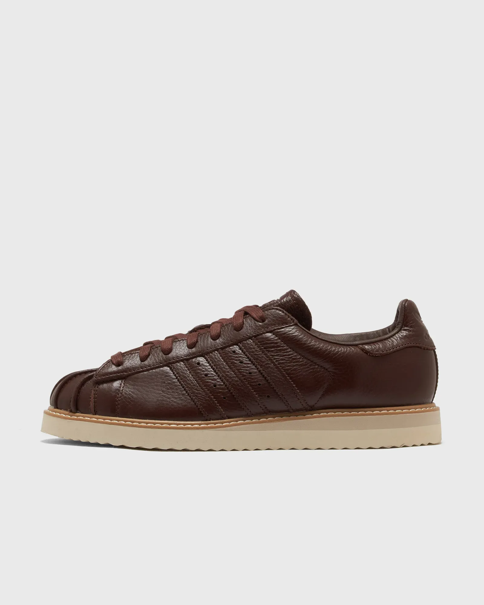 000000_adidas-Superstar-Lux_BROWN_IH4175_img0