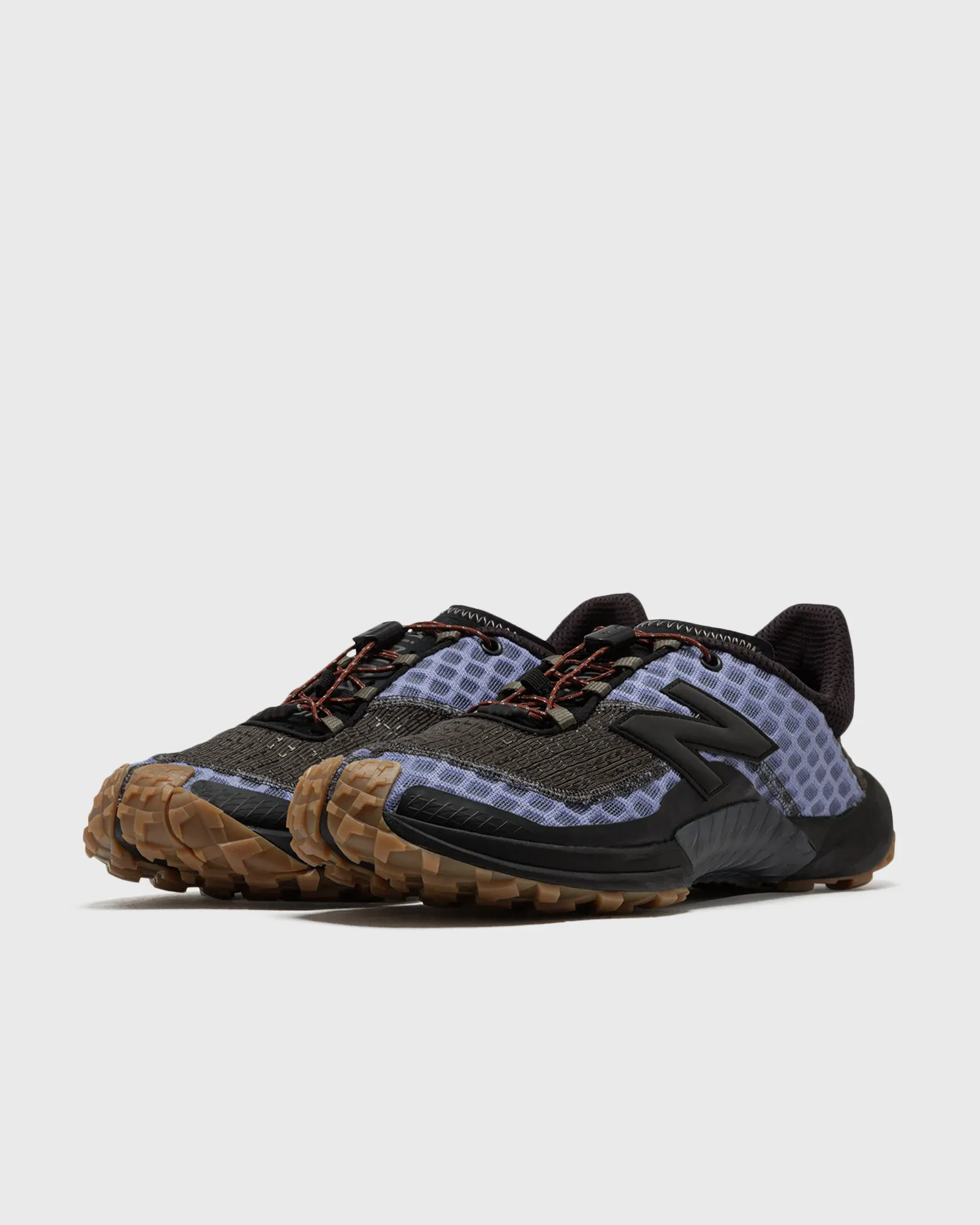 000000_New-Balance-x-CAYL-M10L_BLACK-INK_MTM10LCL_img1